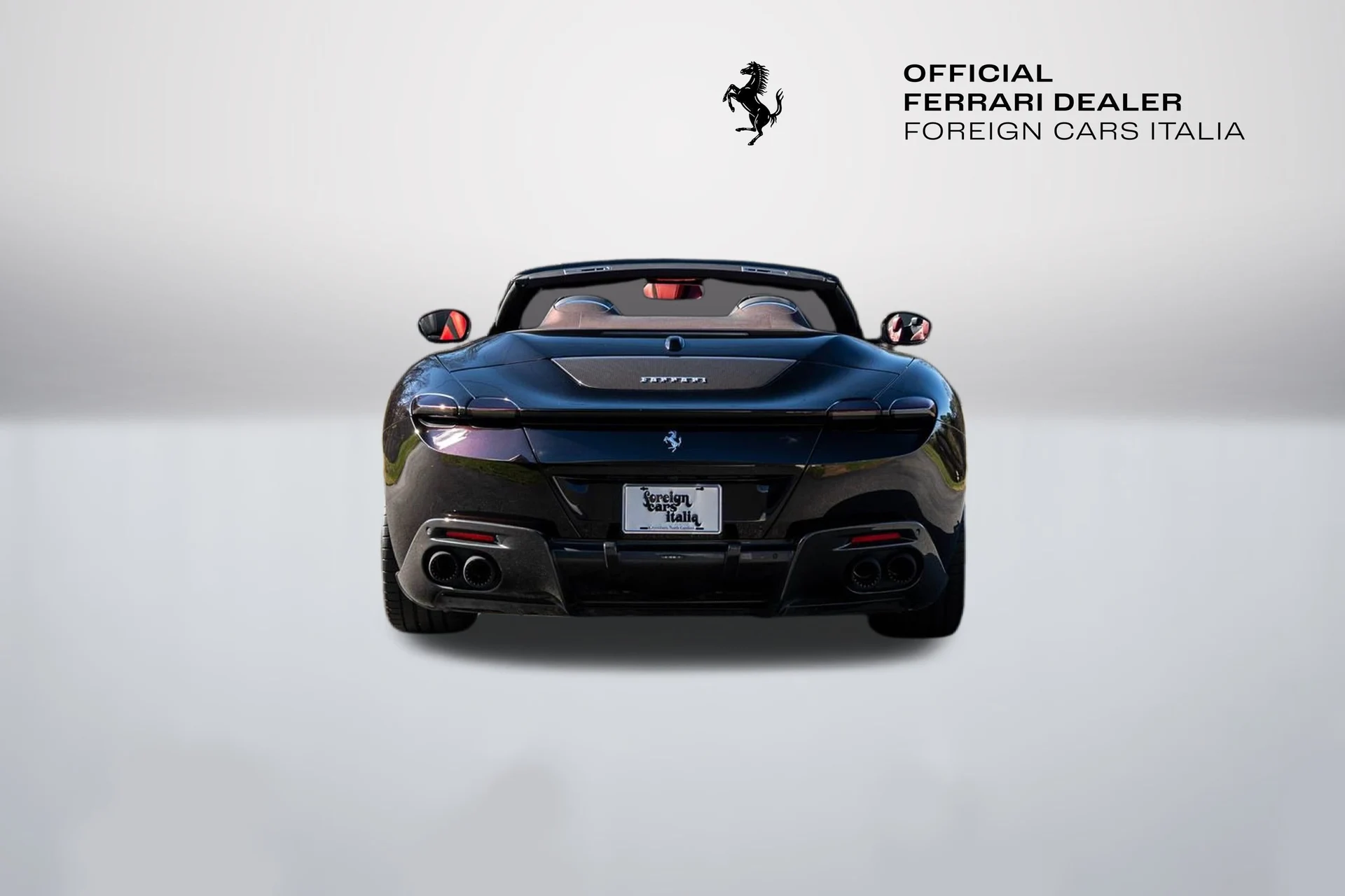 mph008_460742476_d89893d53be4423891ee04e438db3a8c_0e1b097298