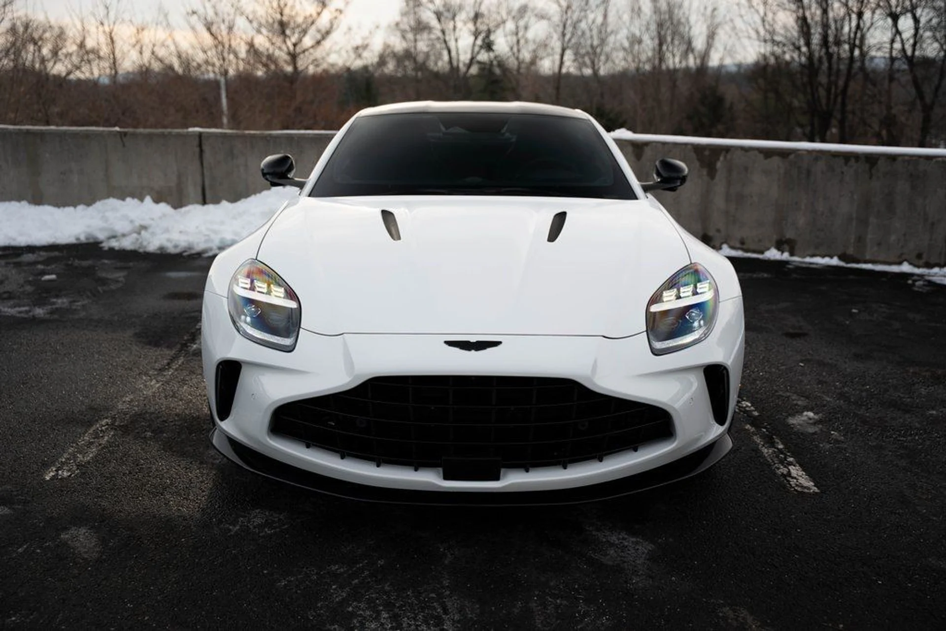 mph008_460826401_image_10_f57c194928