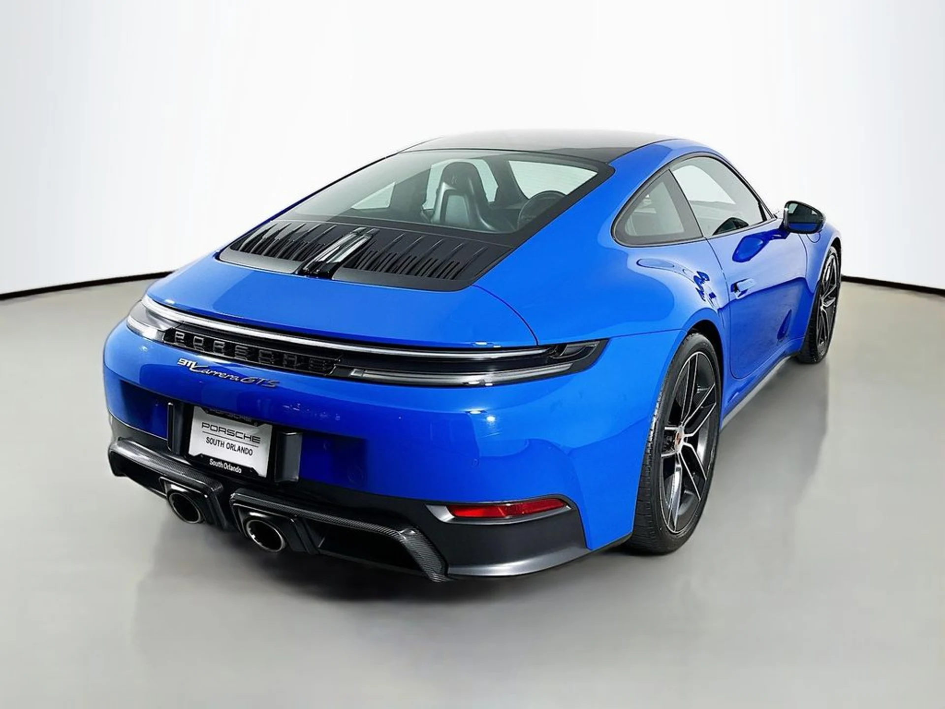 mph008_460828526_cbfe47e8d1e1fe516ef19d364810feb0x_71a5065526