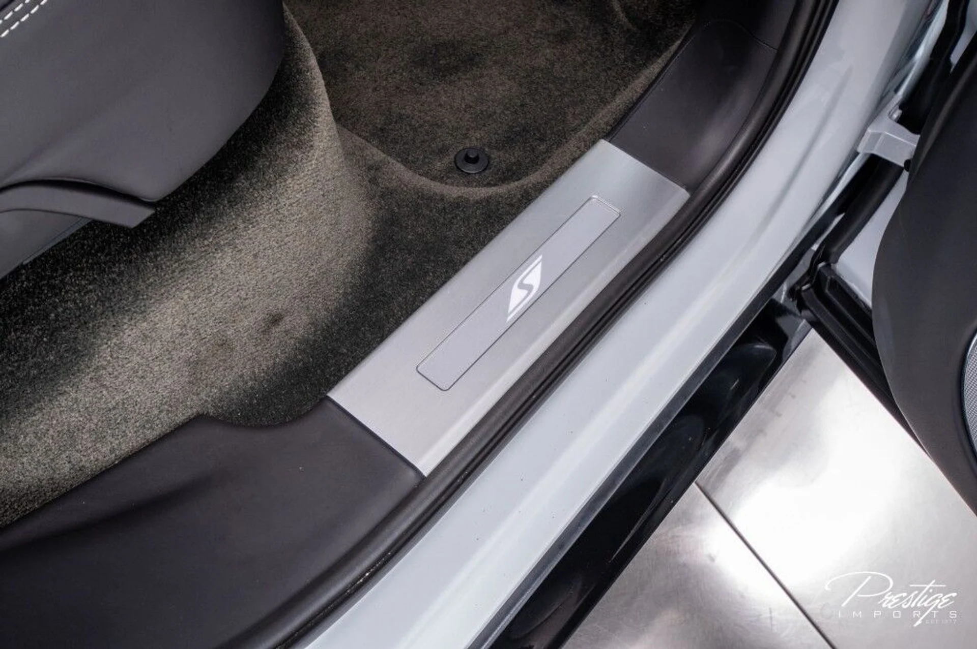 mph008_461204567_3ce3cbe6d27f1fac359d3039e723b8a8_2c235b8313