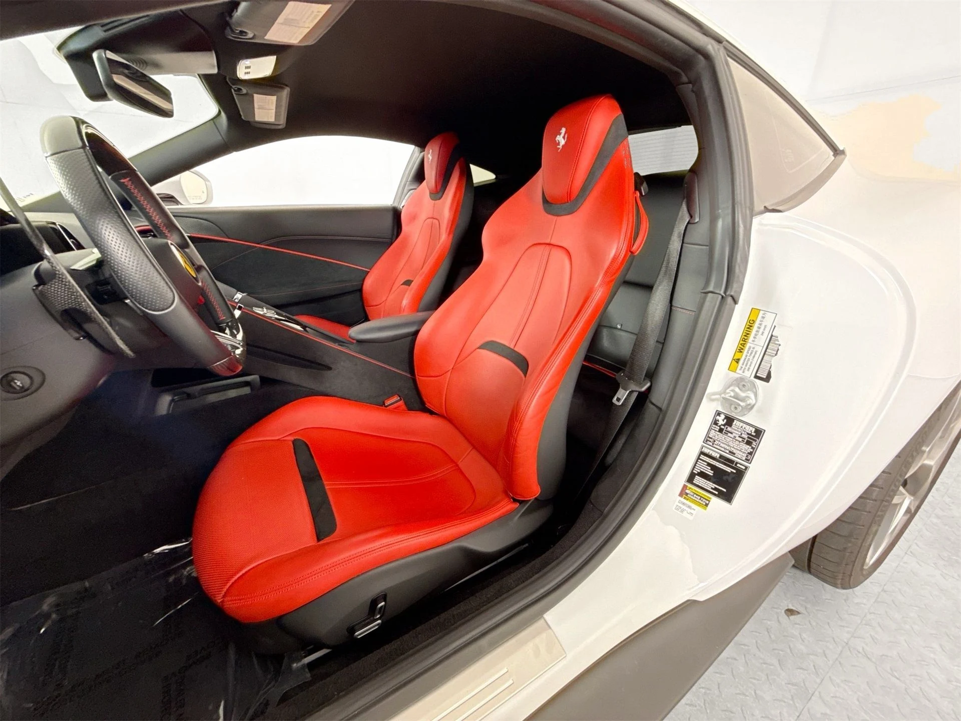 mph008_461350979_c150aca959abcd9b2d4ffc484eb46ce8_96f566dd55