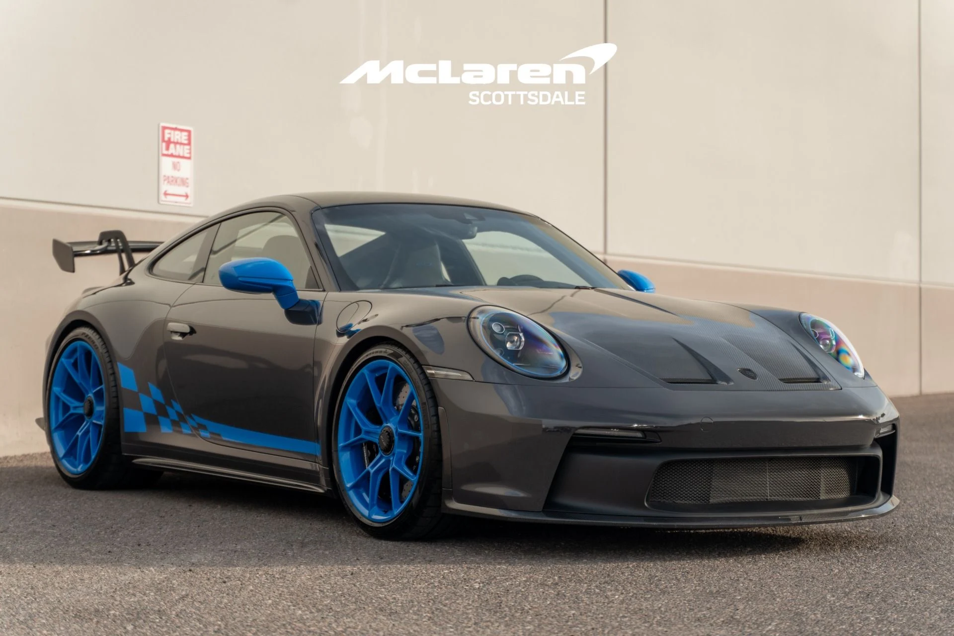 mph008_46140832_Used_2022_PORSCHE_911_GT_3_GT_3_1766731371_3448ee269e