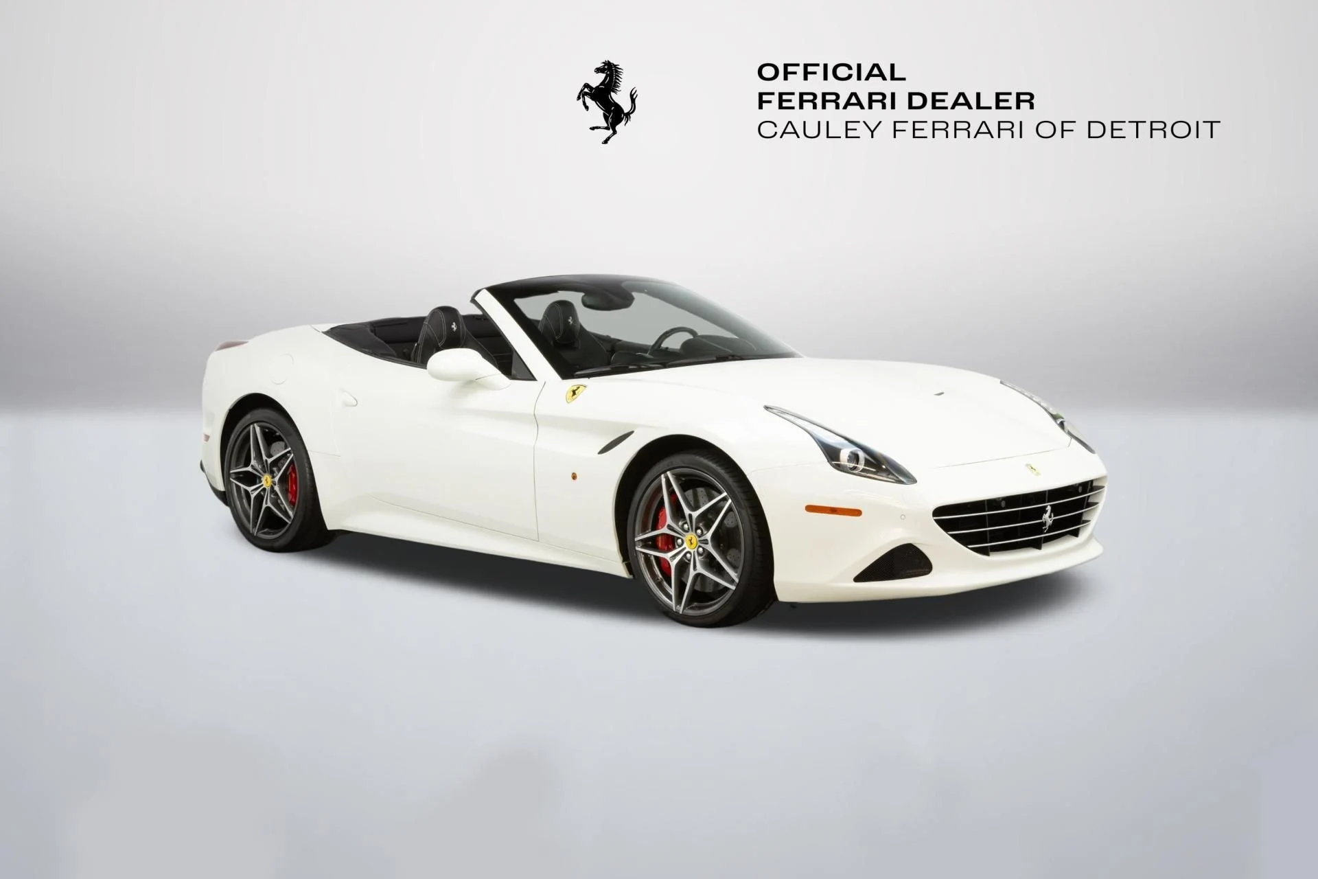 mph008_461587054_Used_2016_Ferrari_California_T_1777368195_e139dd92b3
