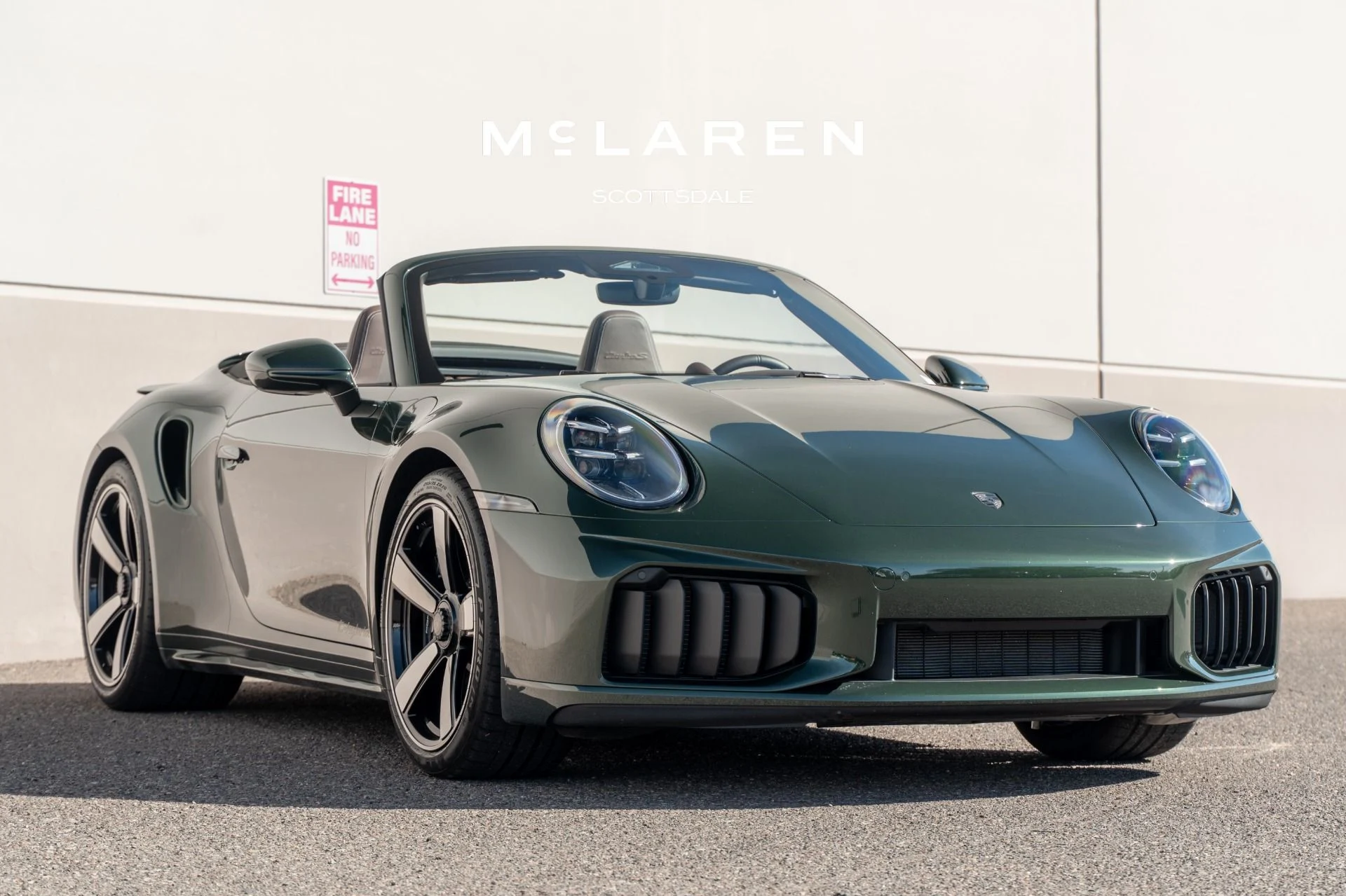 mph008_461639025_Used_2026_PORSCHE_911_Turbo_S_1793379553_4799ad4b21