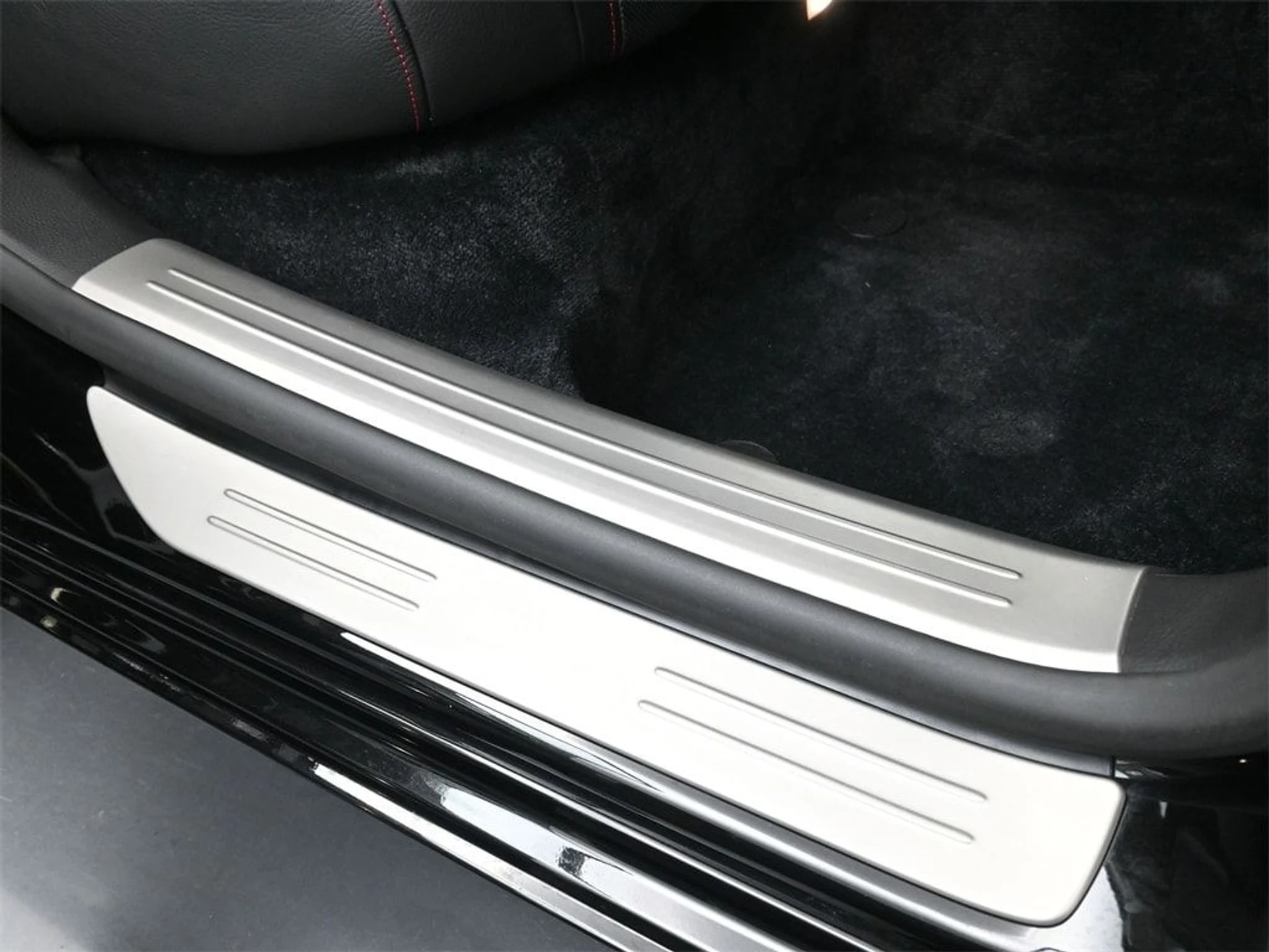 mph008_461780042_0fe0e7c249a40a4b0e10b8dc7f906a53x_ebda270d4d