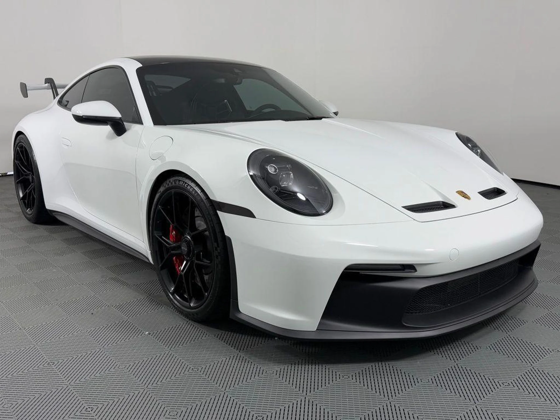 mph008_462621867_X_Fq_WA_7a7m2go35_Qg_K_Xm_Vmb_G_Vii_E_b524ac98bd