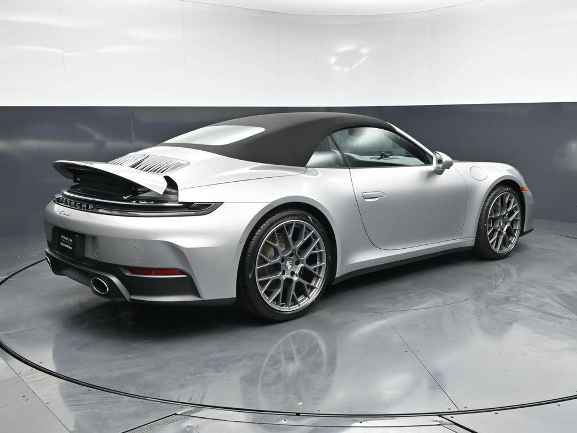 mph008_463110813_Oy_Tofk_Ft_Sbl_Tjpv_Pr5_Keg_np_IT_8_c8c3db5e85