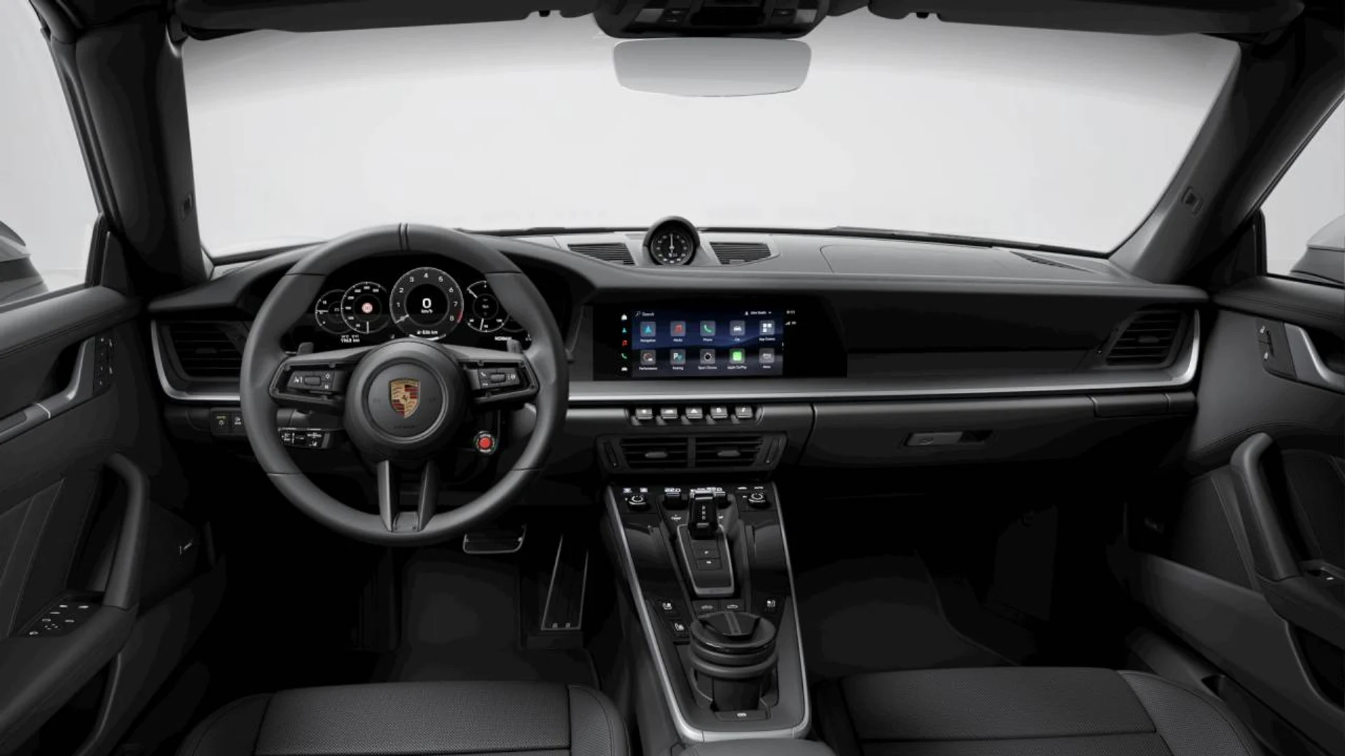 mph008_463495203_2cf1c250eb76d8dec7e210e1d9f2cc12x_dd0edb9ebd