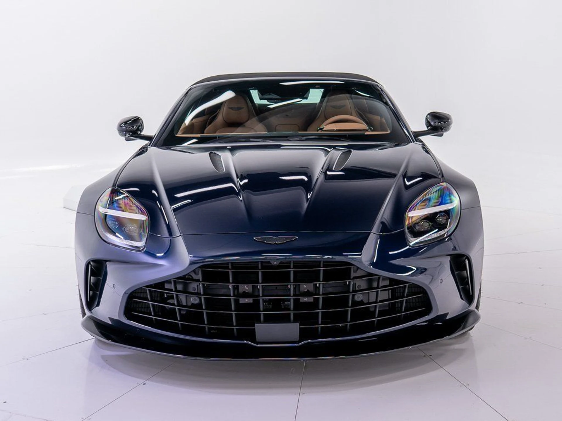 mph008_464289067_95db7cc0a94def27aa90edf55f747a7d_e668fe1651