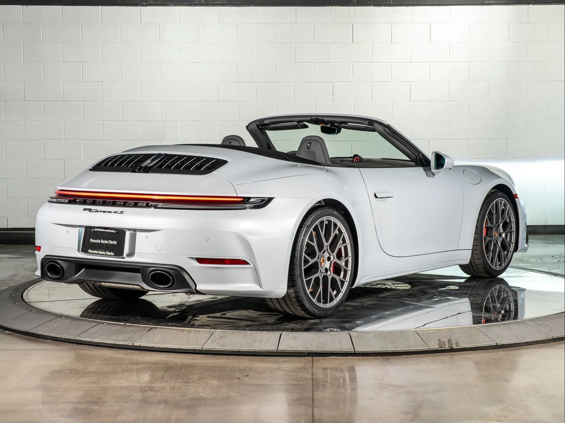 mph008_464533375_e7293a255a071bb3f25ff2e74f5a3b57_73e469eb71