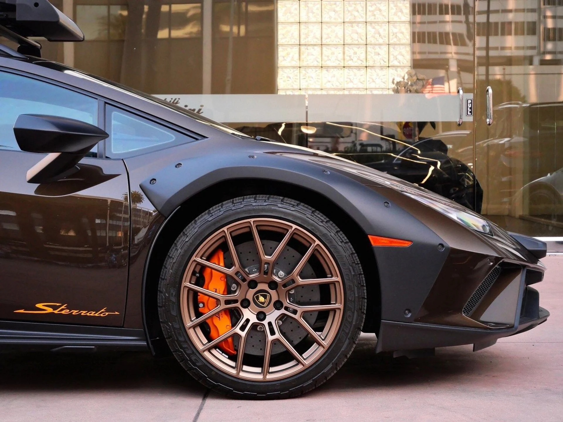 mph008_464713116_2a682f09a7b35ab19167ab0510833e3bx_a8d09e7e9d