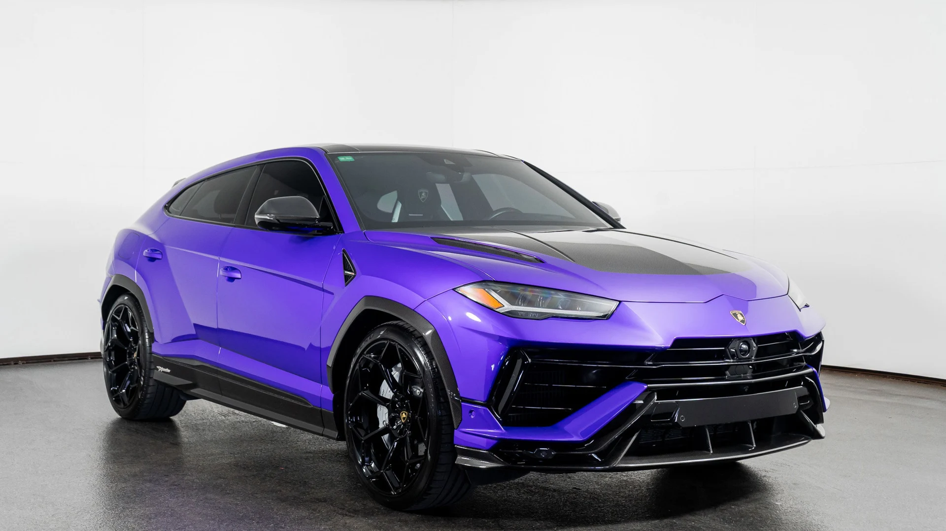 mph008_465399257_content_homenetiol_com_2001243_2130496_0x0_21a4850769f94642b0030ce3a1a91992_76410fa4e6