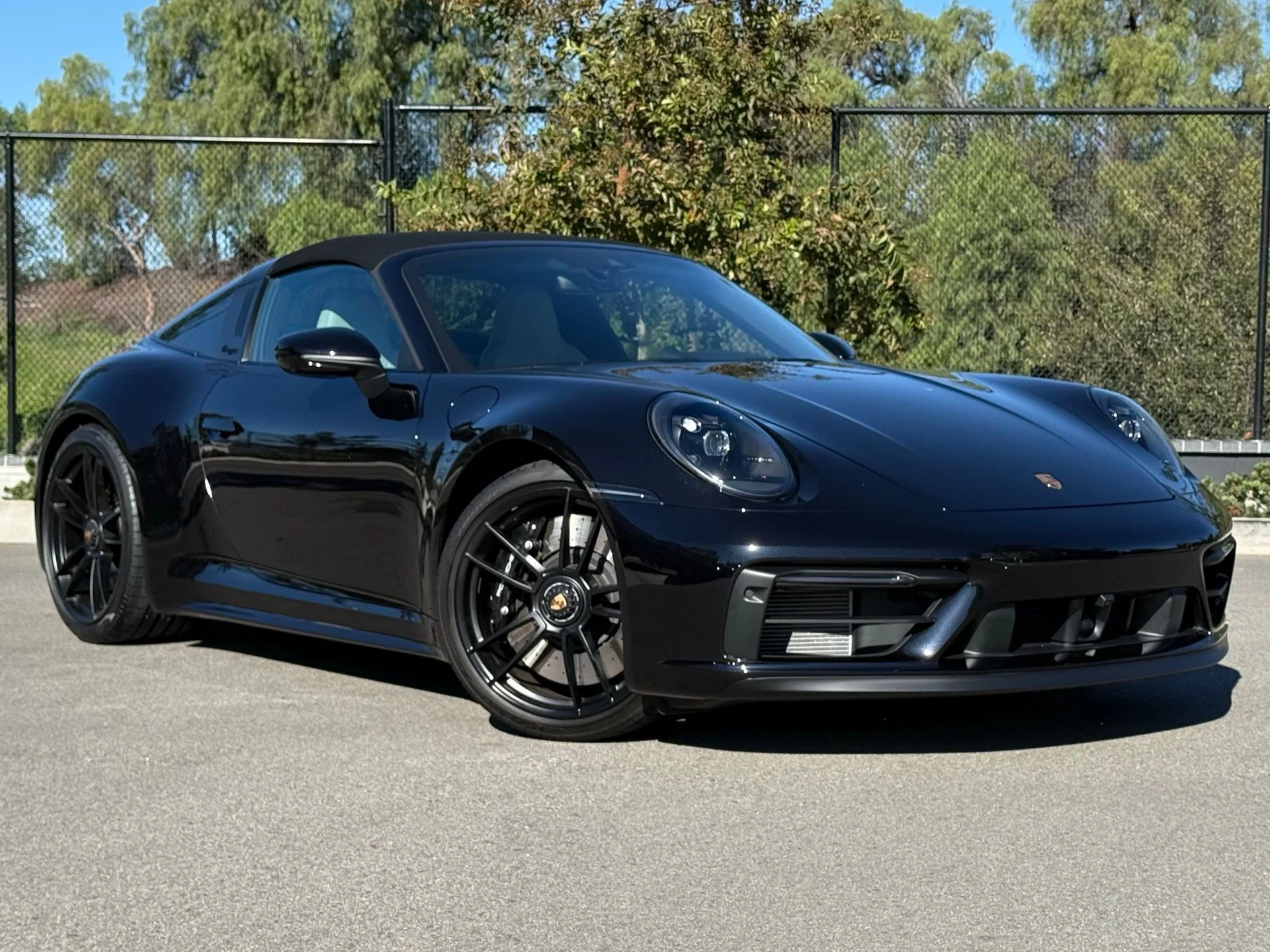 mph008_465417403_028c850926306acee3b3c4b6deff9000_017f206a54