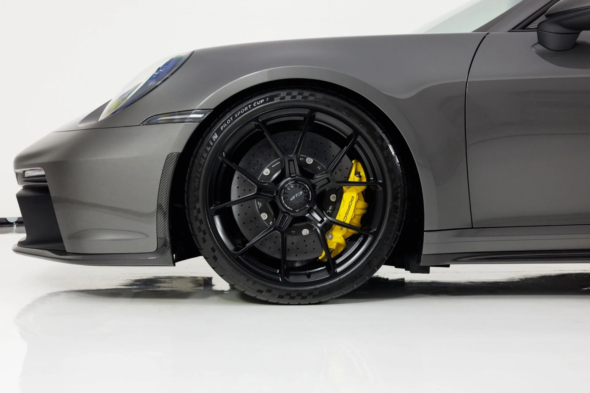 mph008_465439433_Used_2023_Porsche_911_GT_3_1781728498_3a8d1b0633