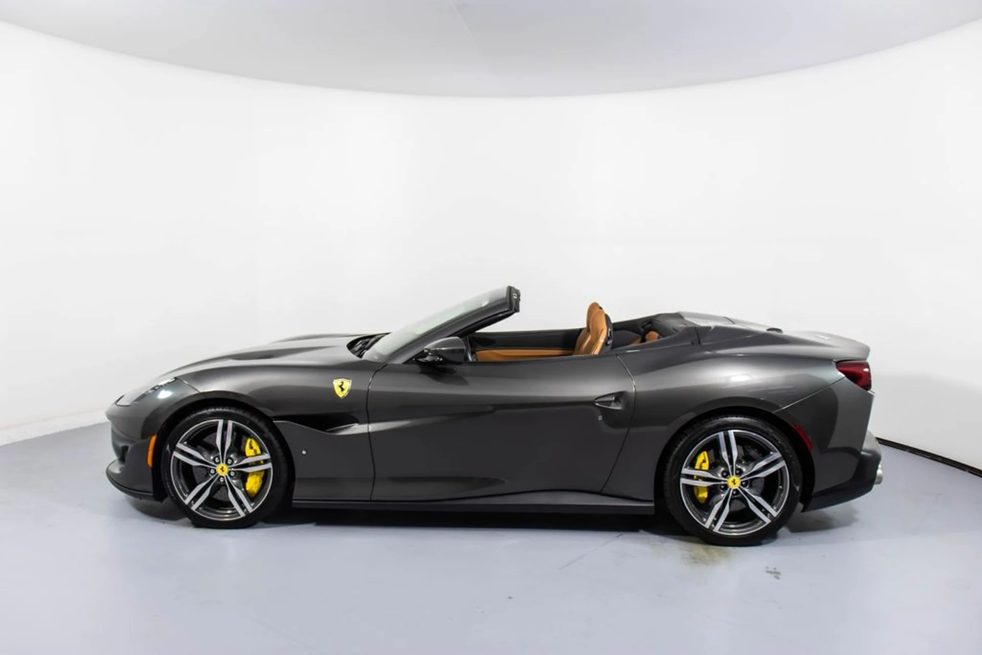 mph008_465839182_af144c396e6b0227acf17f0ec795e643x_04868fcbd6