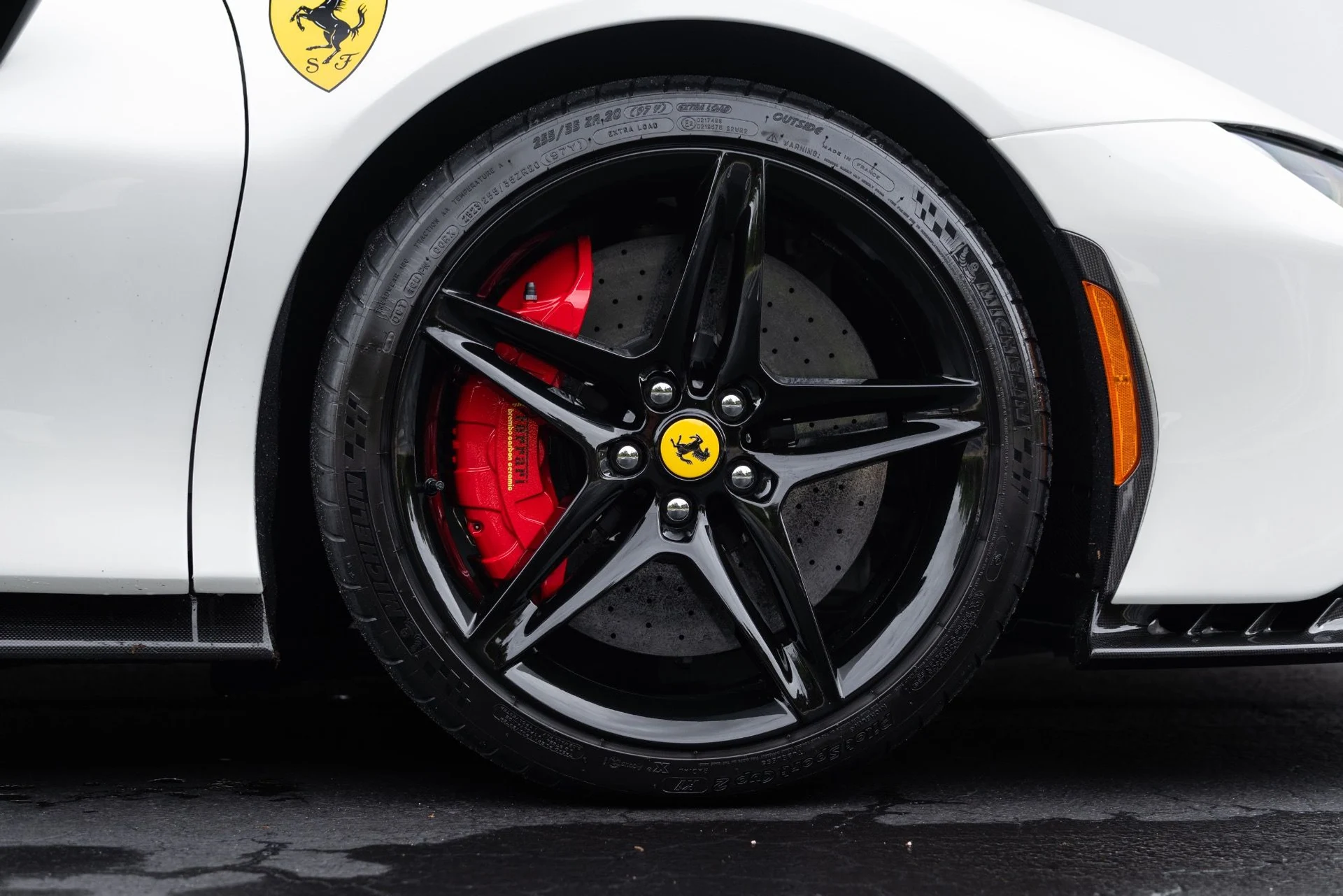 mph008_466185650_Used_2024_Ferrari_SF_90_Spider_1775624639_3f876b70b2