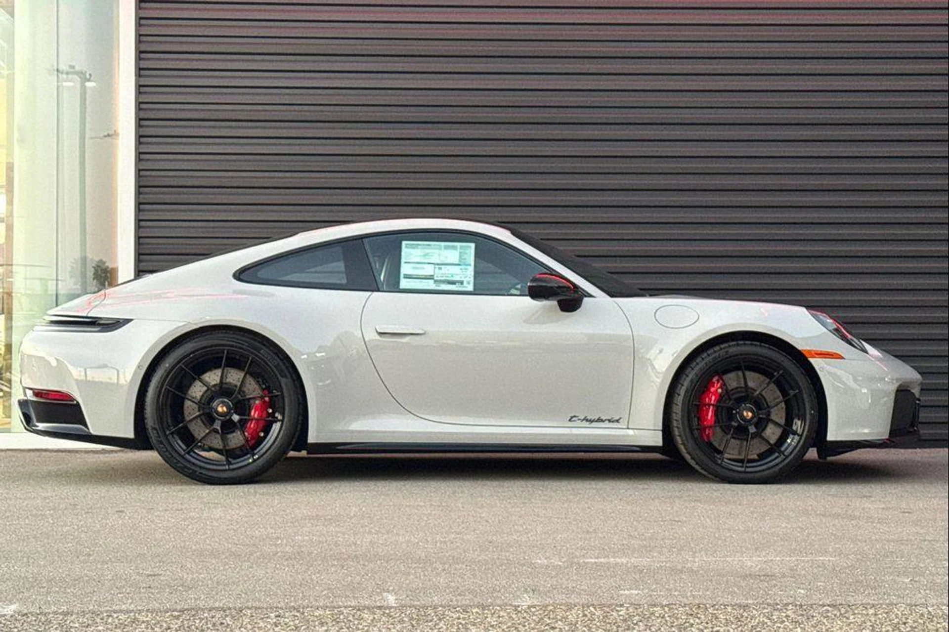 mph008_466536403_Z6mh_LL_2_W_xdqla5_Qm1_YXGW_8i_TQ_8_93dd7eb892