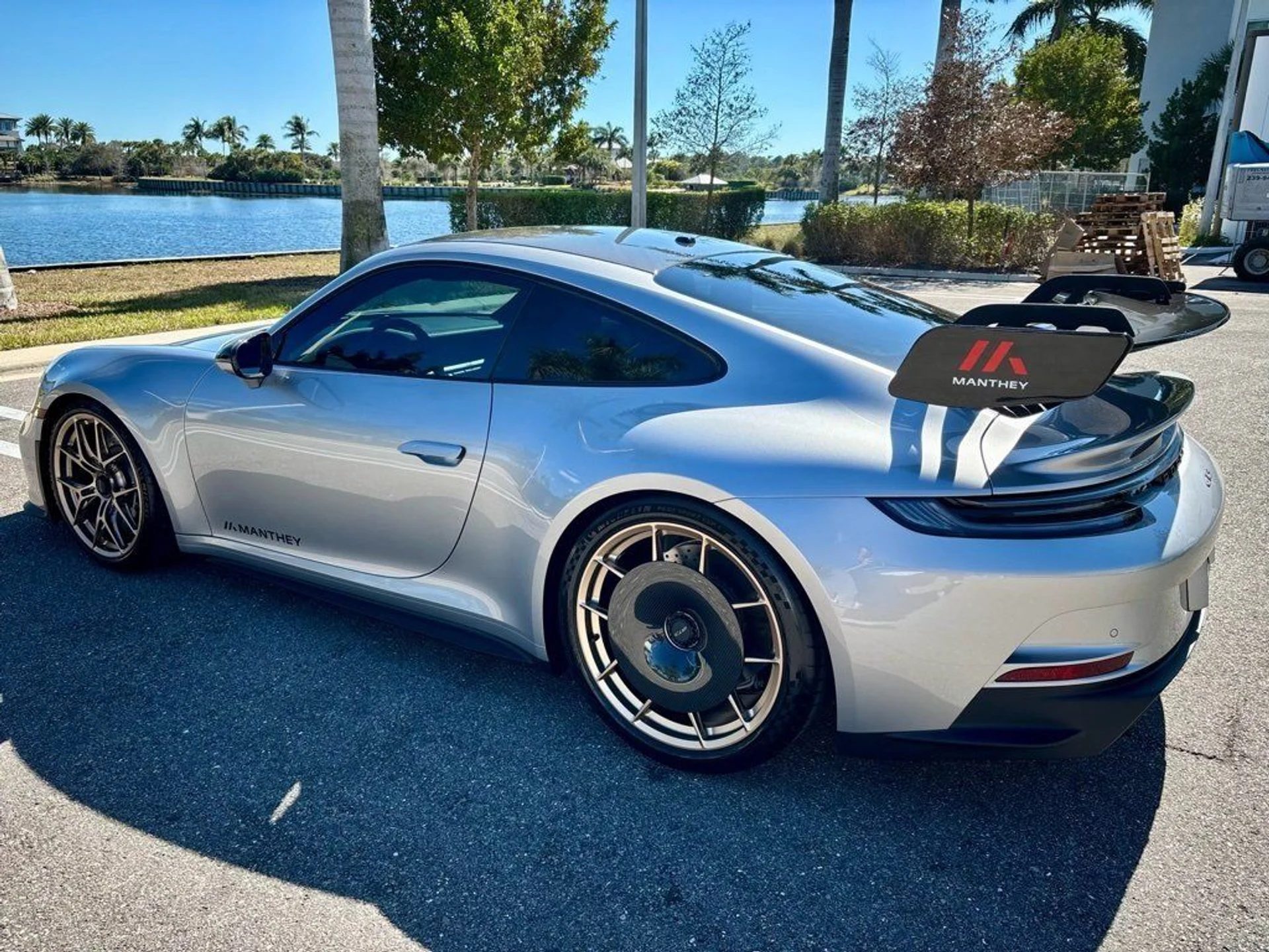 mph008_46696466_1860e4f6d14e49318f5b137cf719fe0b_9f36ed6c3a