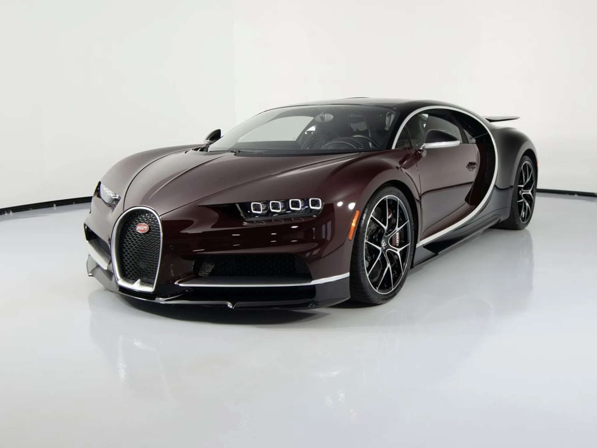 mph008_467304796_d683d42ef32f5d2092c40a4949568525x_b2c634fb9b