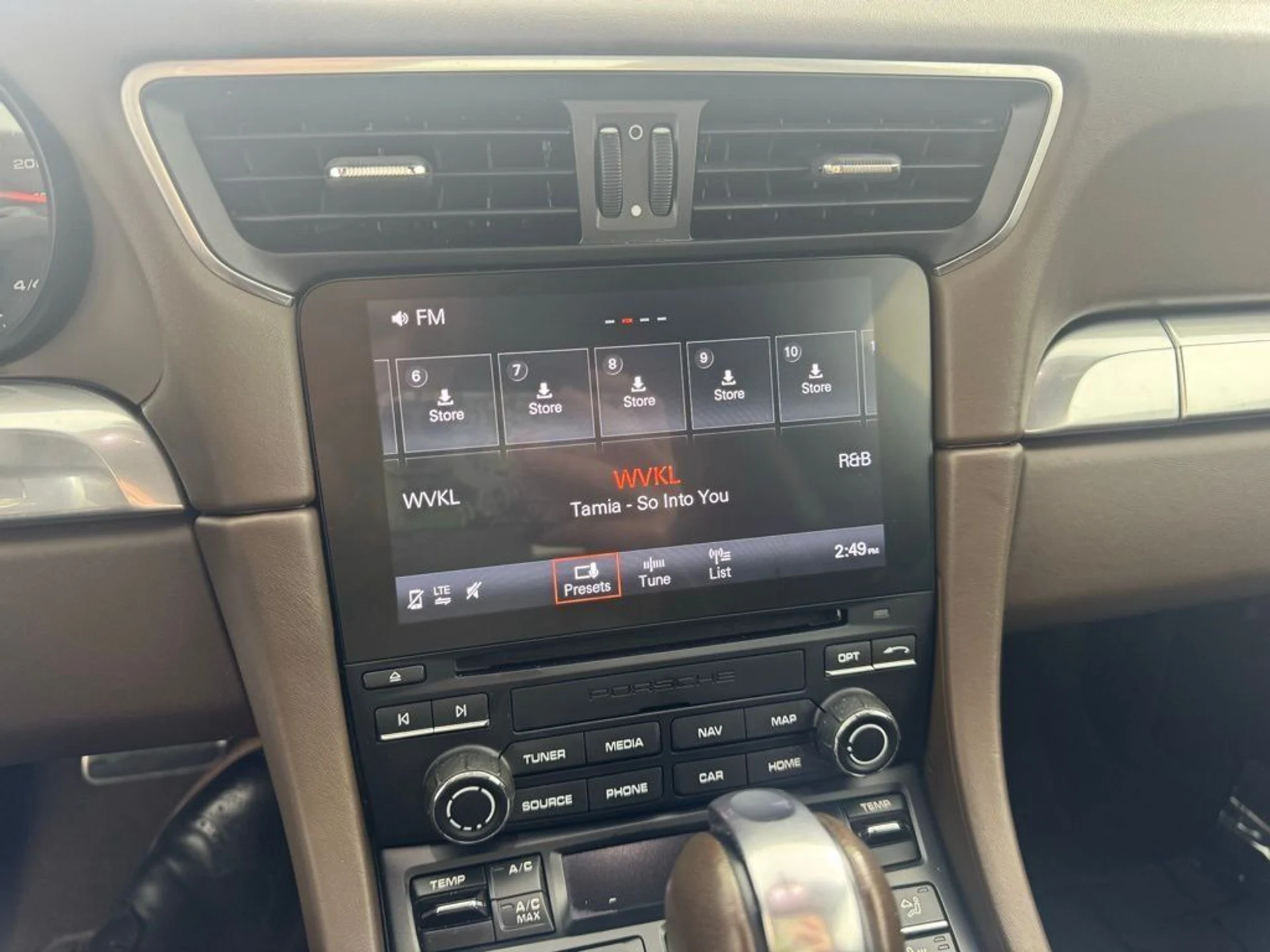 mph008_46731565_06d8930d89c30bd25e202387787d8c02_66e8c39fa7