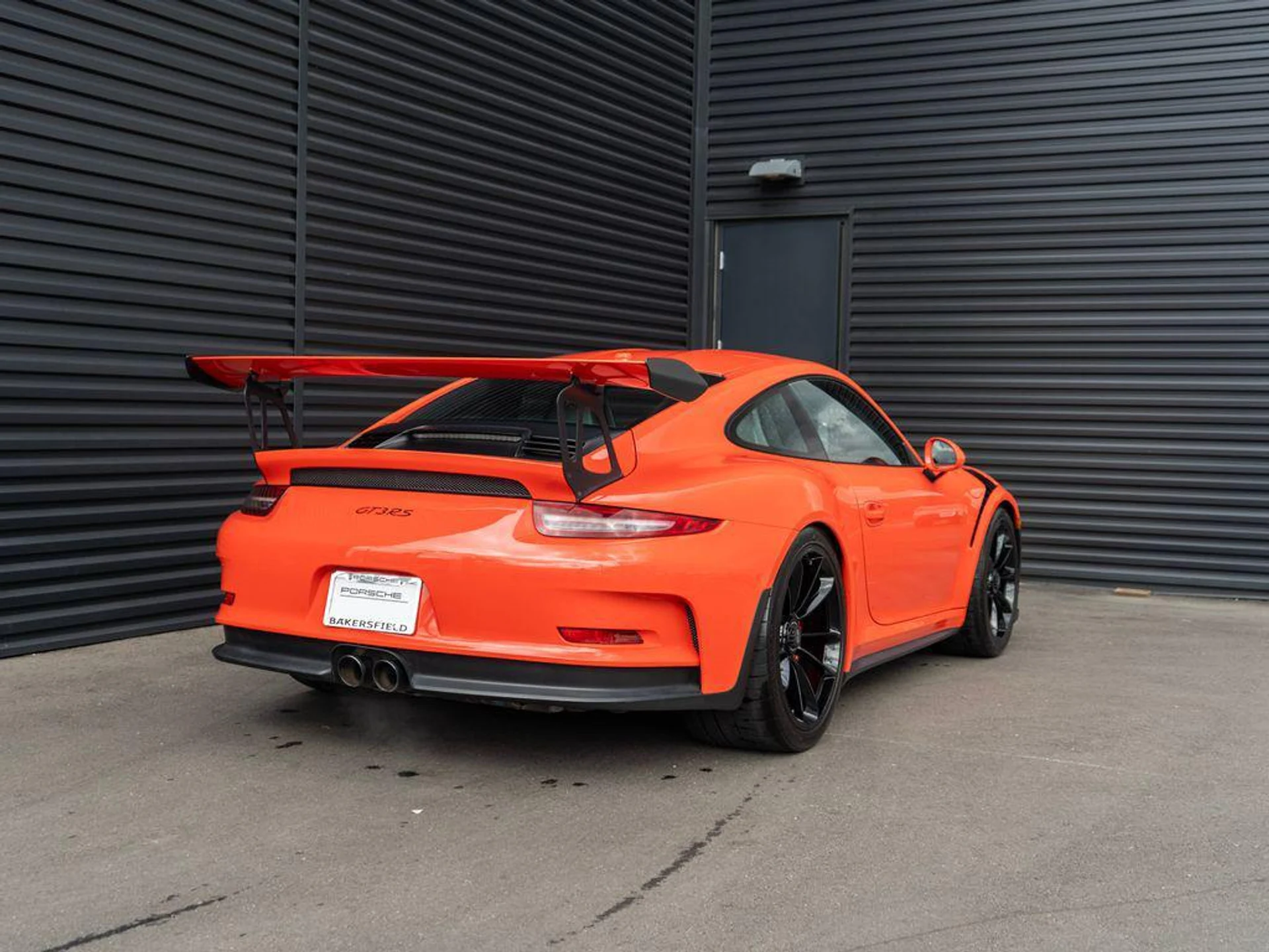 mph008_467732773_n9s_Djq81_U7u_Ls_WB_5e_Lbw_Rnq_Az_E_bc4b1167a1