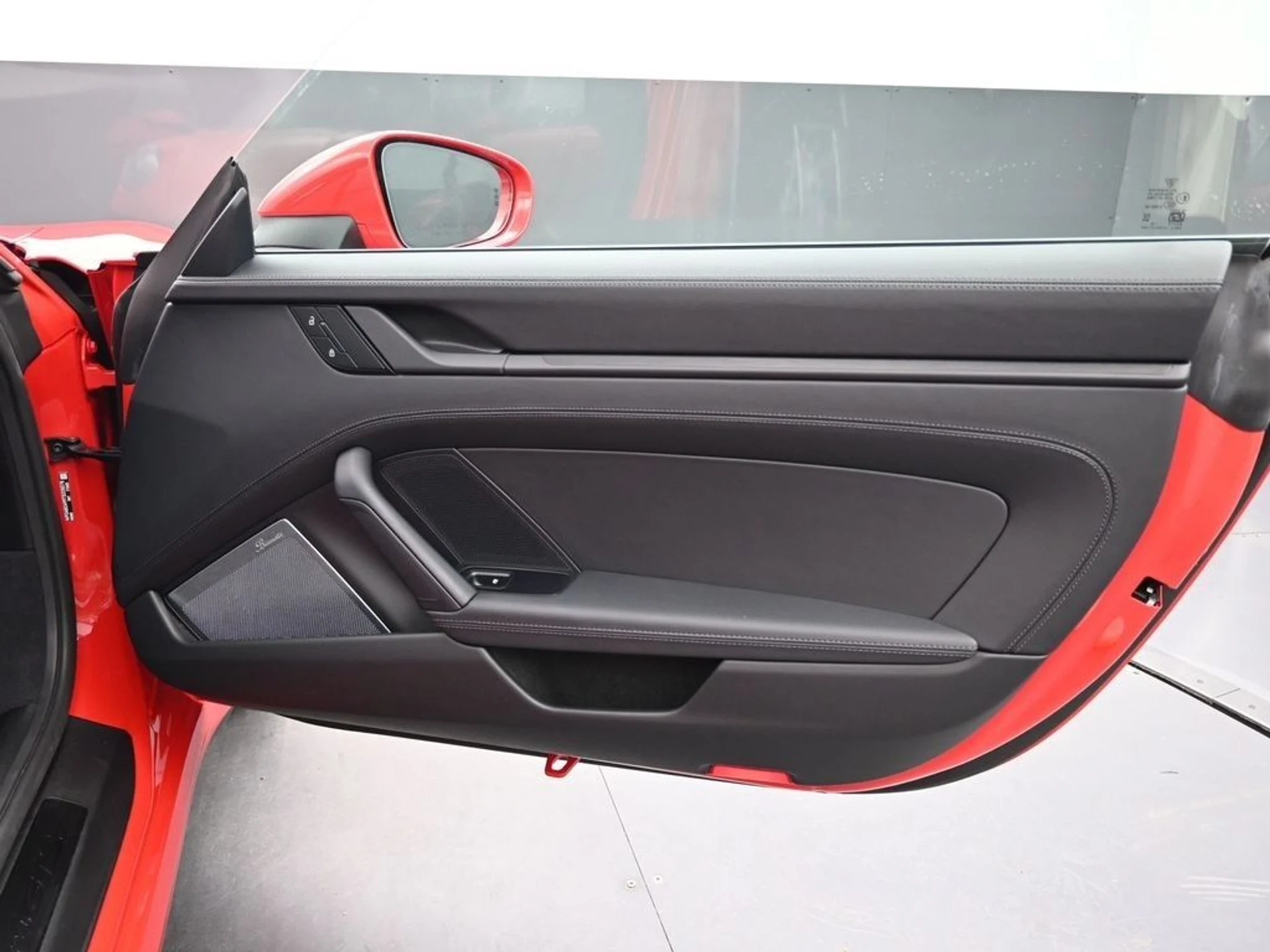 mph008_468256590_2f3f5c23ef04f3236f42374c5fd87a55x_470de73d83