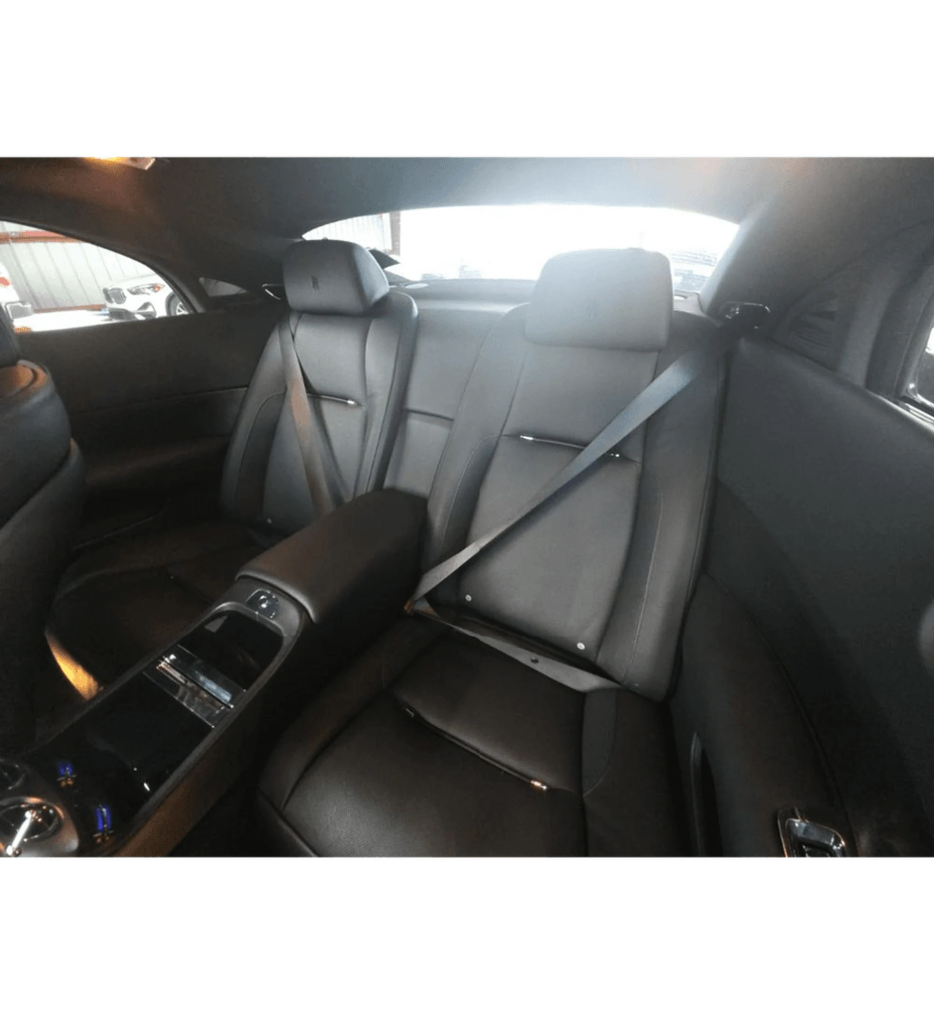 mph008_468381755_rcu7zscolaqz5dyk2z457g8pea7s_895f6b7486