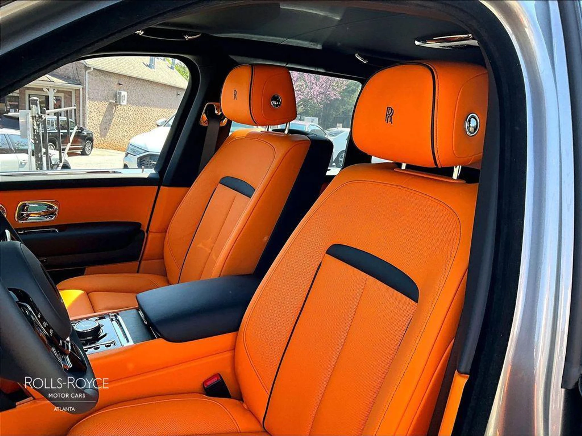 mph008_46880528_VN_6_FARY_Tg7s6_Sjw_IE_Ekb_Fu_Bqykc_20f8b99140