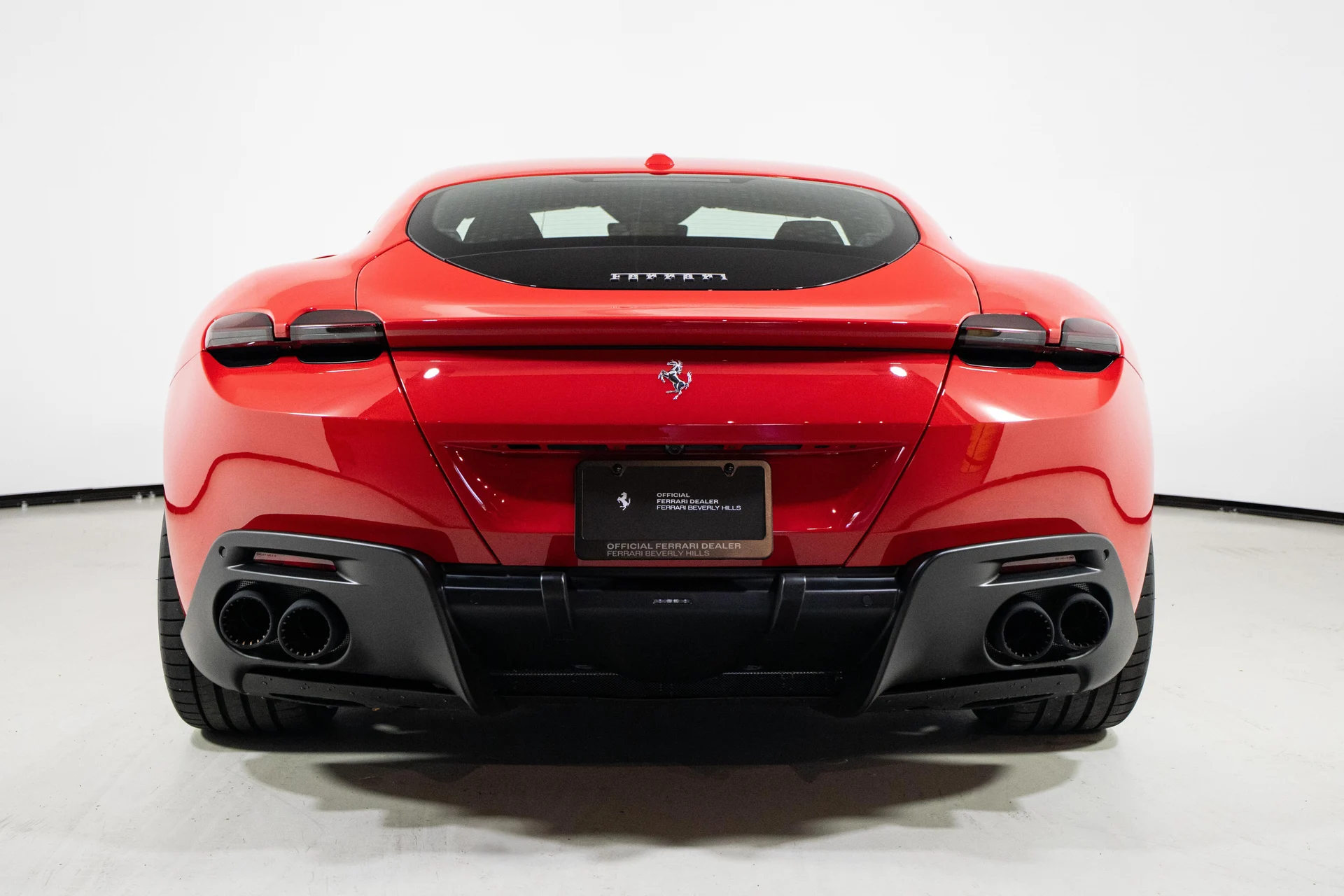 mph008_469387236_3bd4a6c88842a6d02f6744f5bacf890b_5796474e57