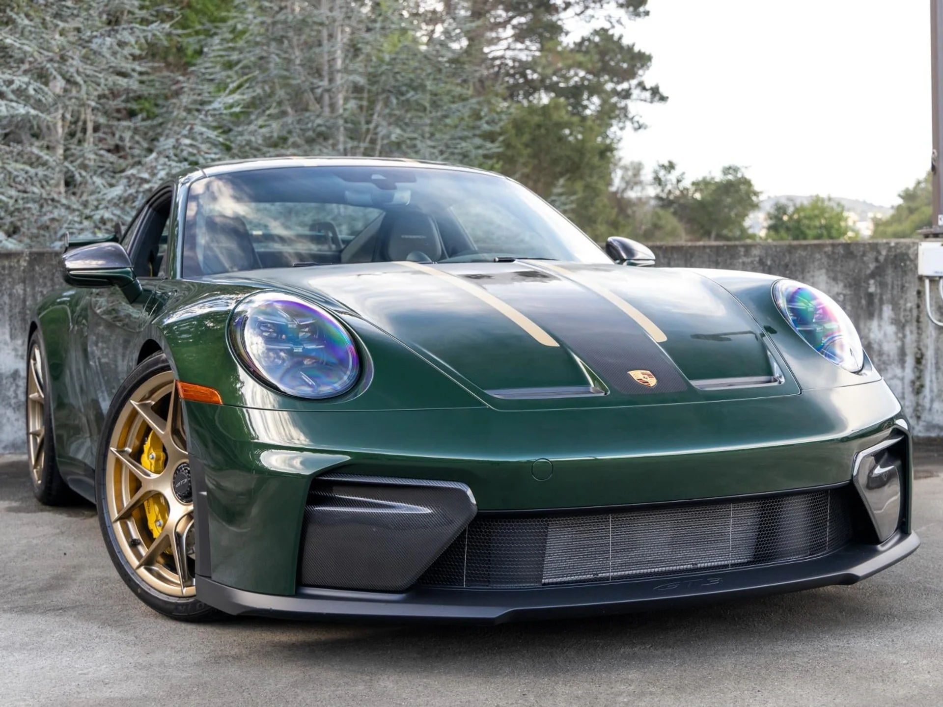 mph008_469552479_9_de95a239b3