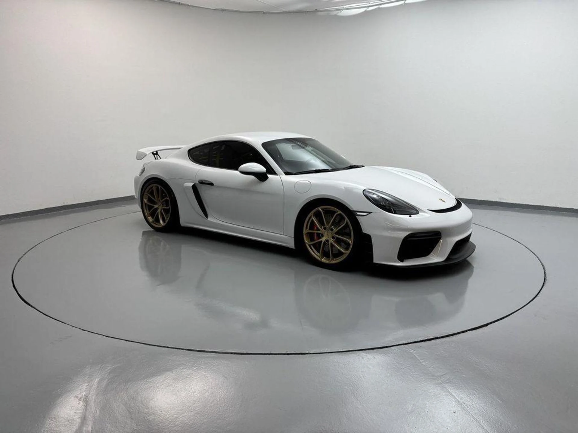 mph008_469581346_l8kt_AFXMPN_Wi_A8iqjbl_R78o_MG_Ks_a1759110f1