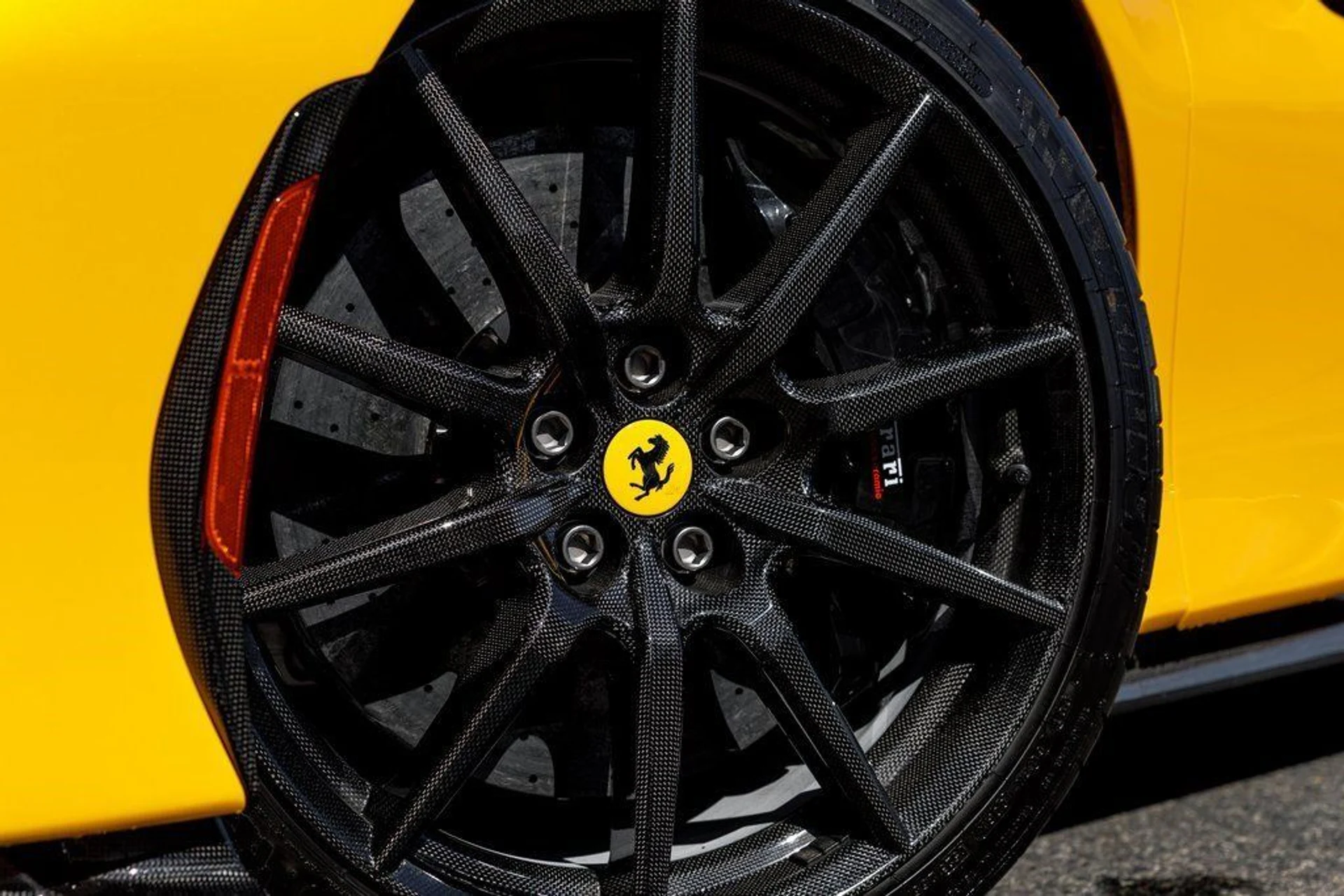 mph008_469753144_b1f405bd1af2a77a7725345e611c3900_80237e1dad