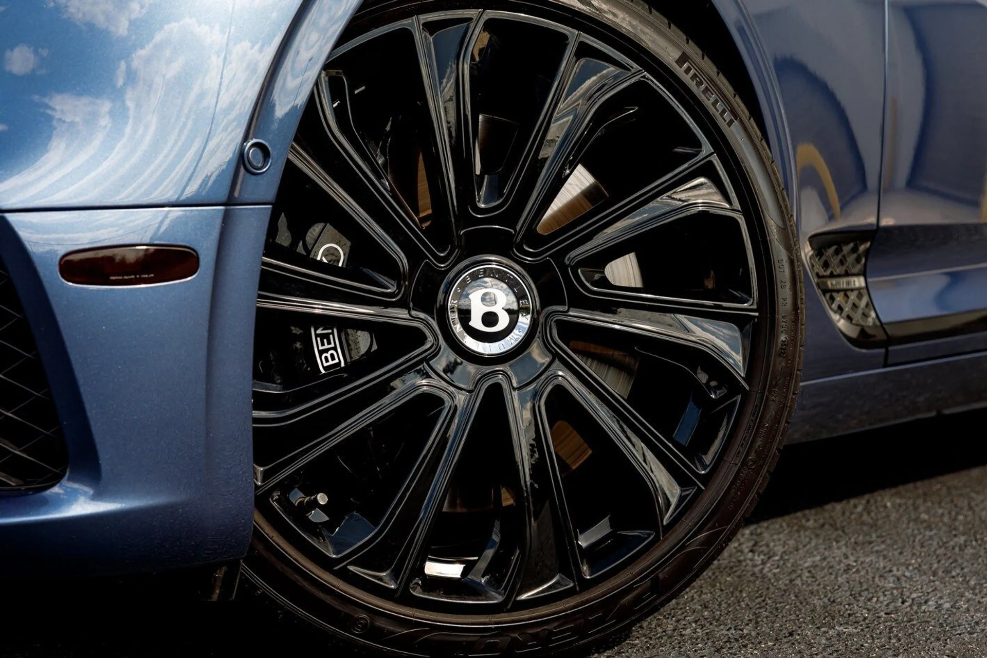 mph008_470291748_0b3440a20a8bfb15e4aa3cc2900e105bx_78f5901f0e