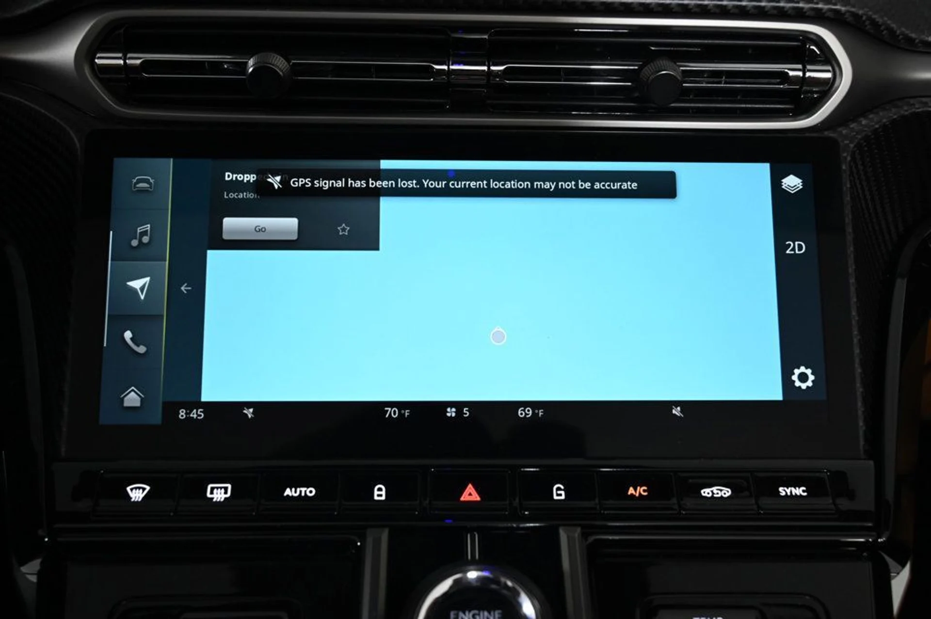 mph008_470621932_used_2026_aston_martin_vantage_11350_22923178_8_1024_5f02abbdc2