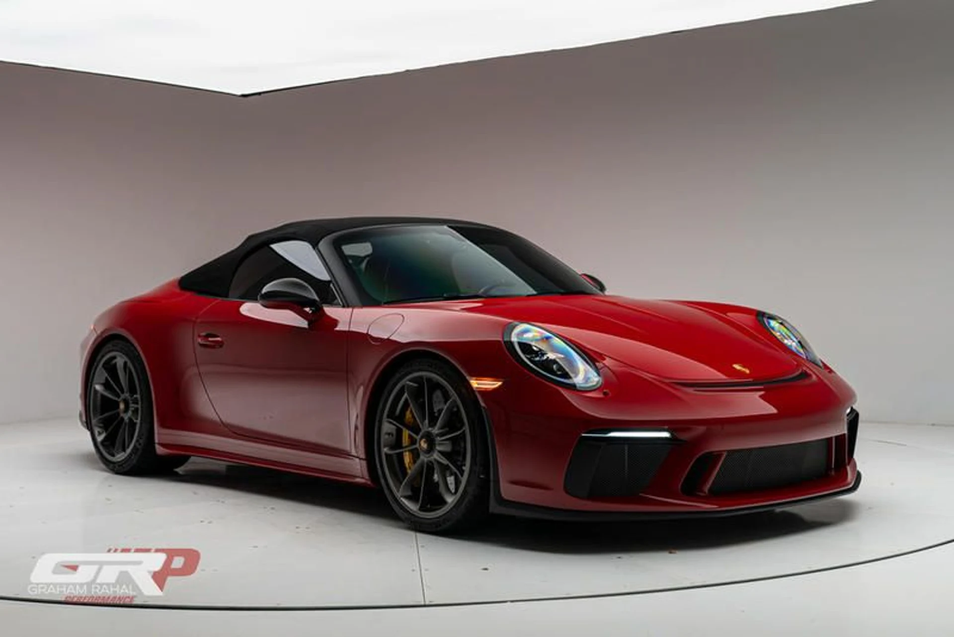 mph008_470673621_F52_EFE_87_3974_45_A8_A481_532356_D82_DEB_366ec54b4f