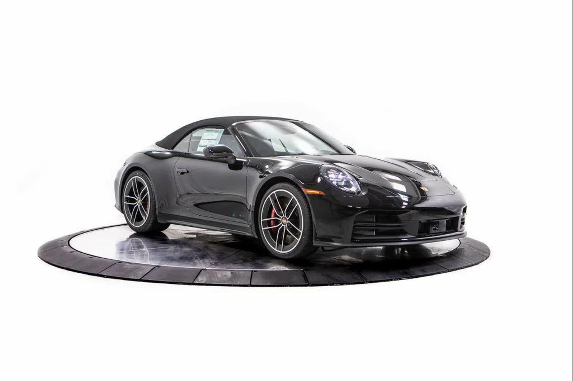 mph008_471465748_3x_ITS_8ws_IU_1_Qc6_L_Tzh_Mym_X_Sozv_I_4cce415113