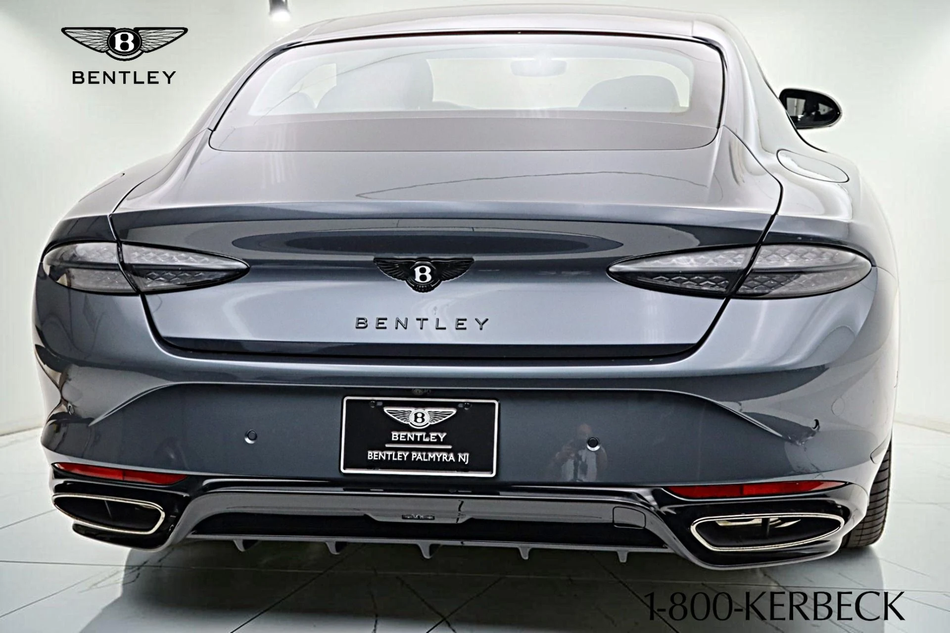 mph008_47177685_New_2026_Bentley_Continental_GT_S_f2ed256458