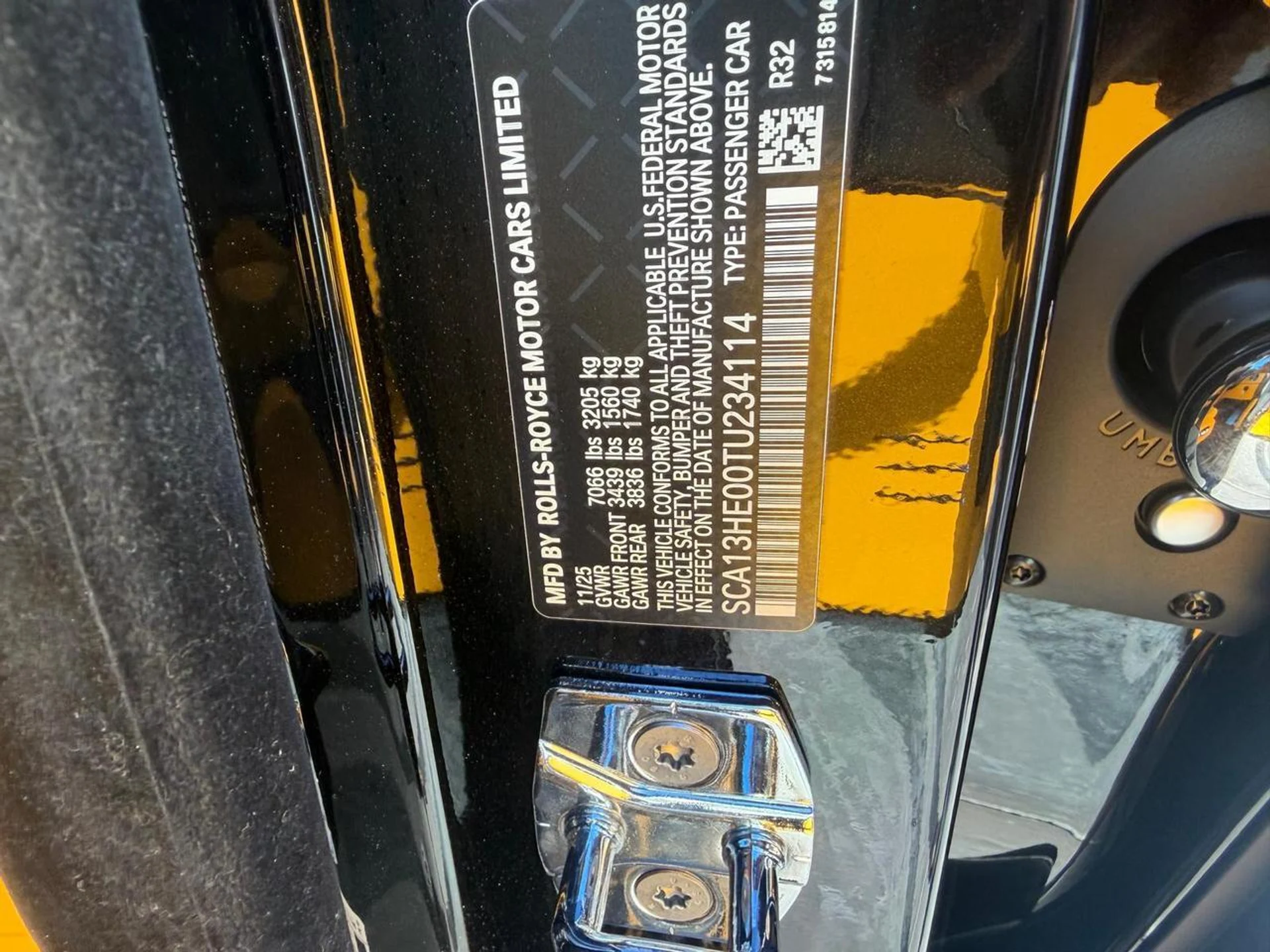 mph008_472125592_122e2eb93f775dd6b236721505adb092_1f48b3c6ca