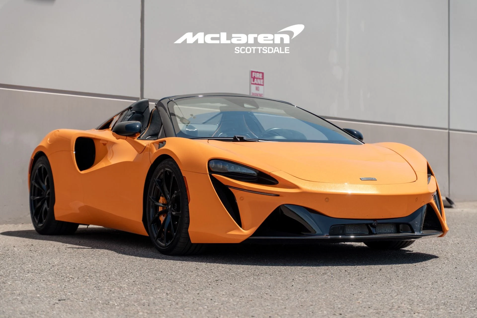 mph008_472516044_Used_2025_MCLAREN_ARTURA_1785518989_2f87deddcb