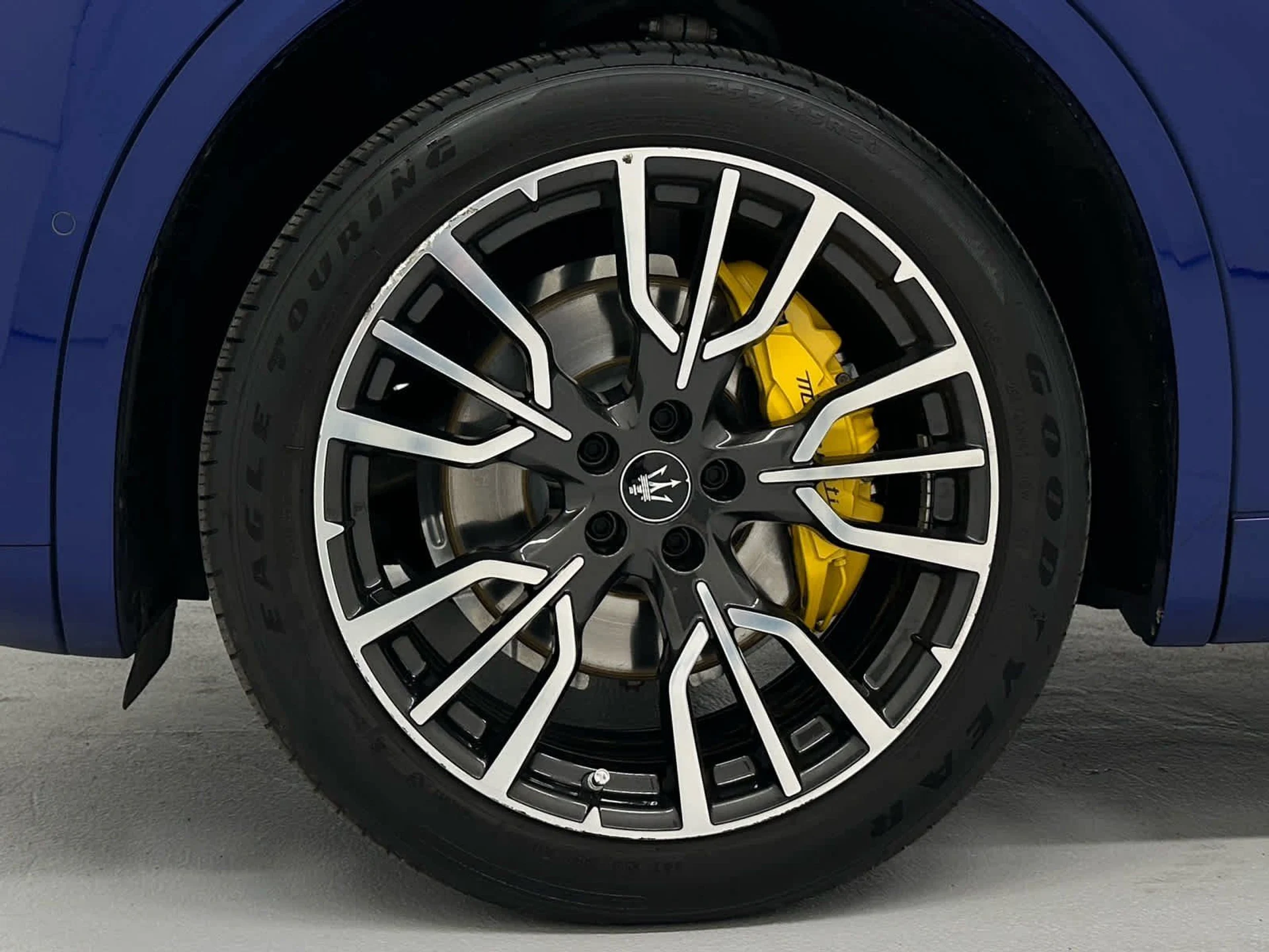 mph008_472743213_588fe4510f02ceef6d8abfc91c565a11_99339d43aa