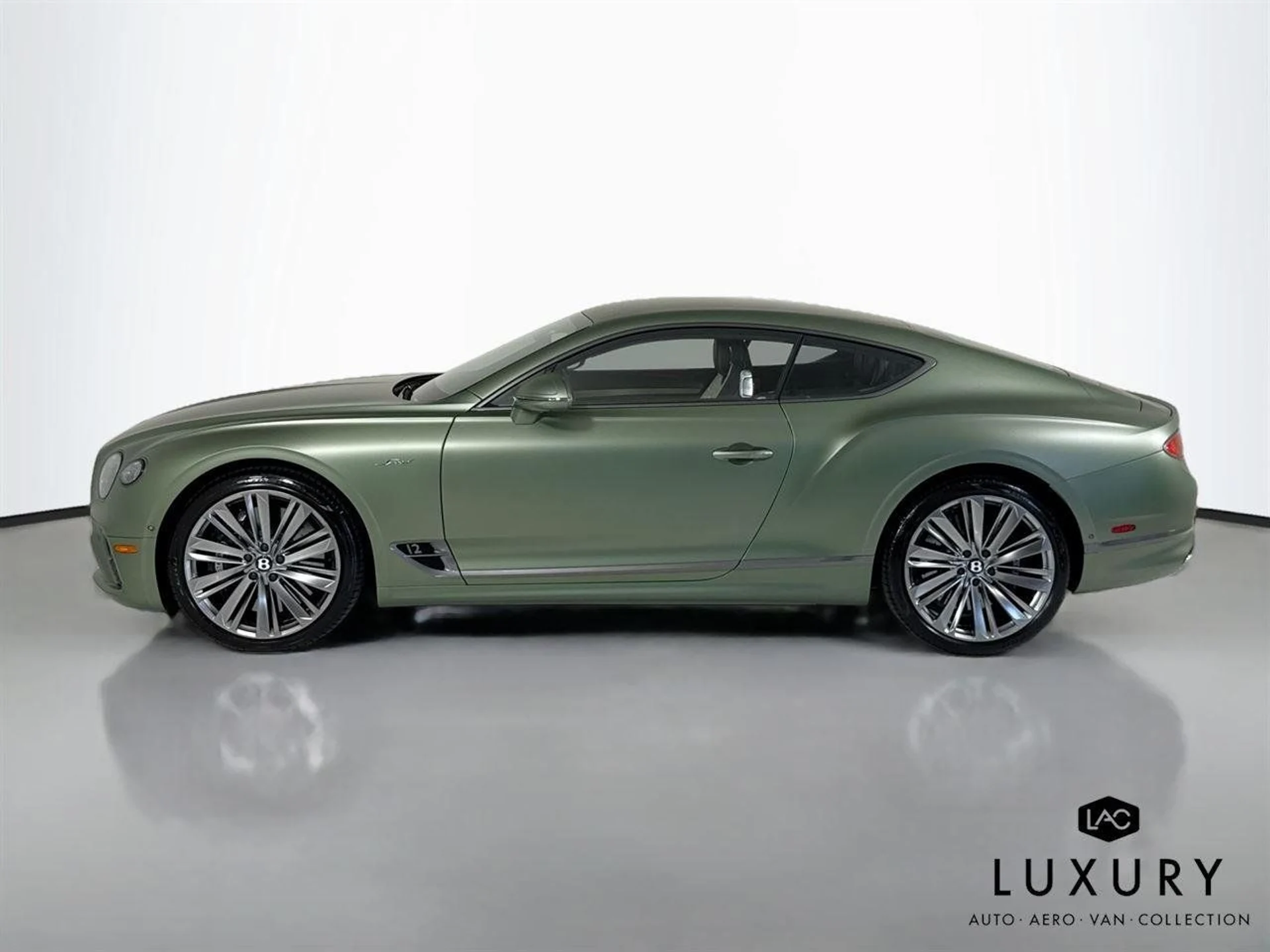 mph008_472792270_2cb5b039bc5c185890b8043029ce6945_1ce627a09f