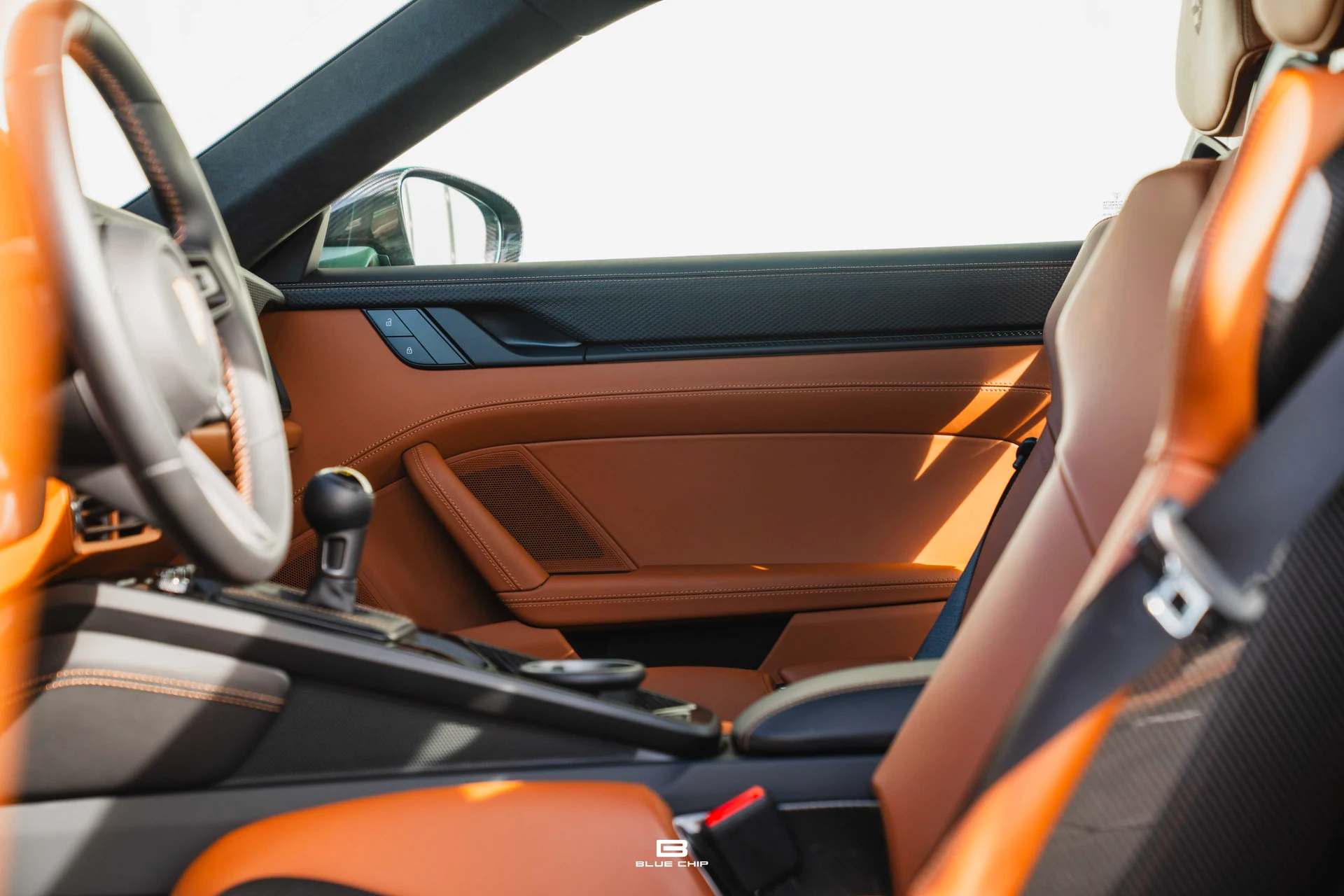 mph008_472815250_68d702de759ed4c504496d84_DSC_00231_4a42a496e0