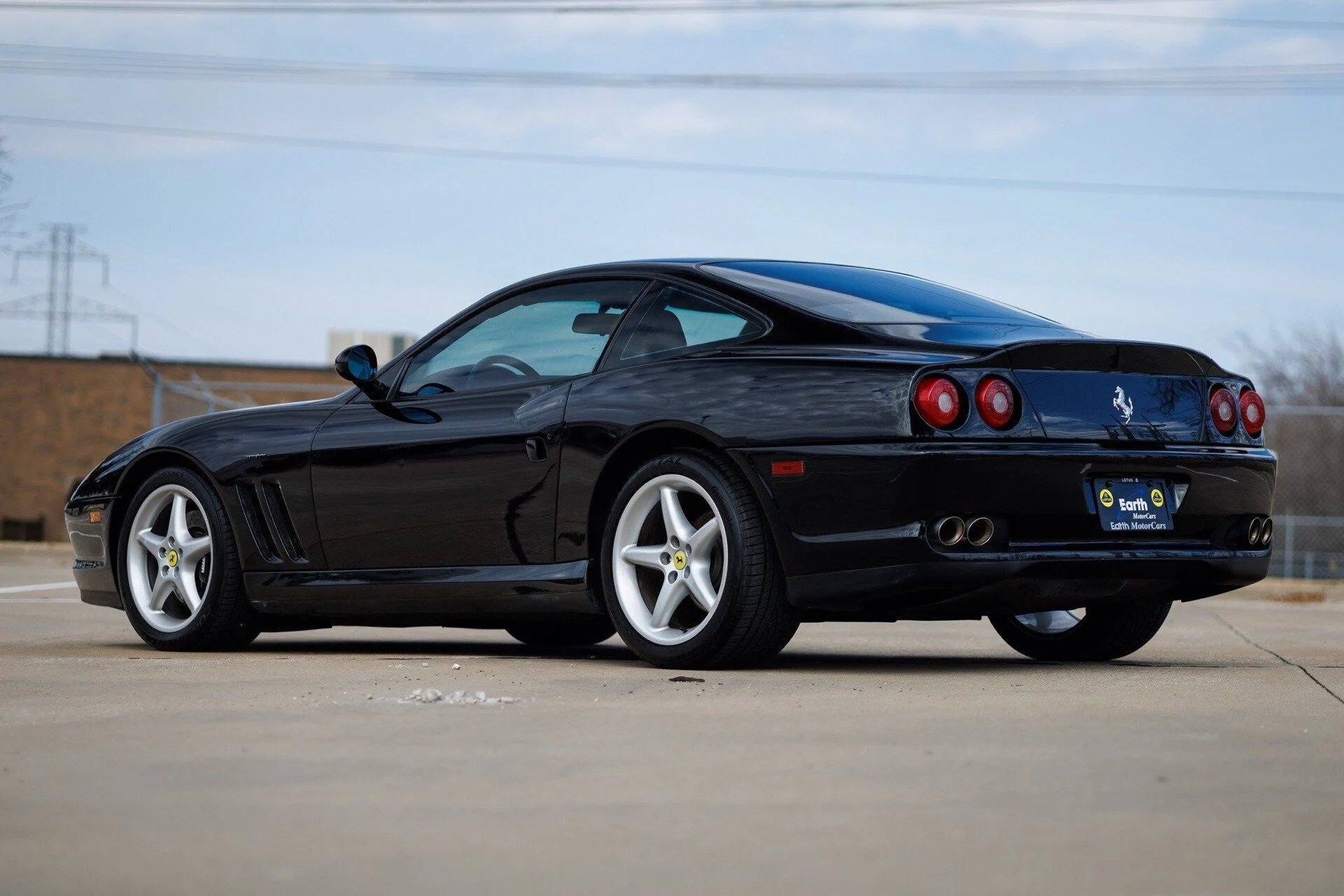 mph008_473627772_6cd0cef619c462ec29793b99f9ceb521x_27980353b6