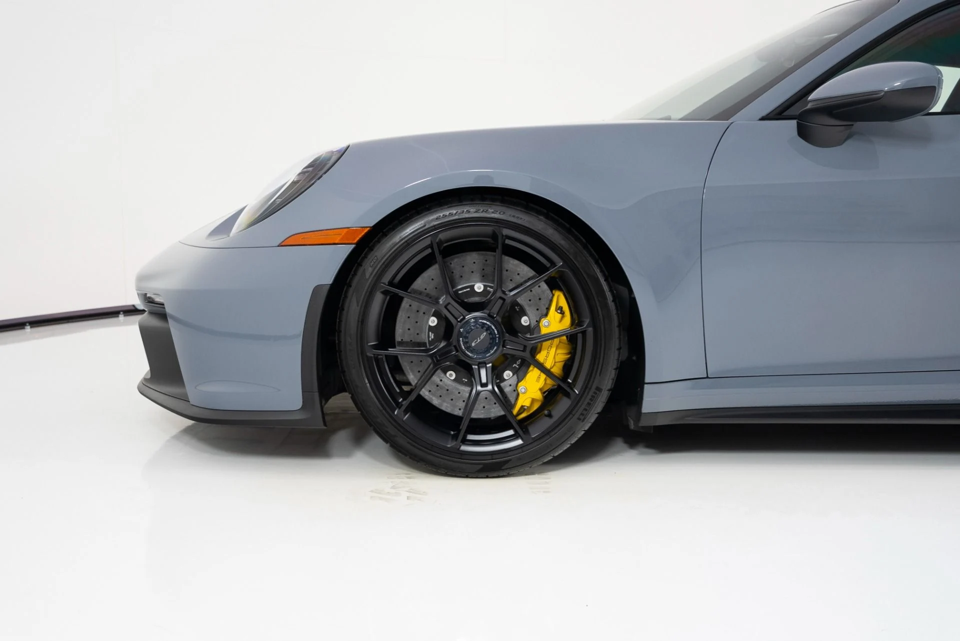 mph008_473633706_Used_2024_Porsche_911_GT_3_1754693114_094e55cdf3