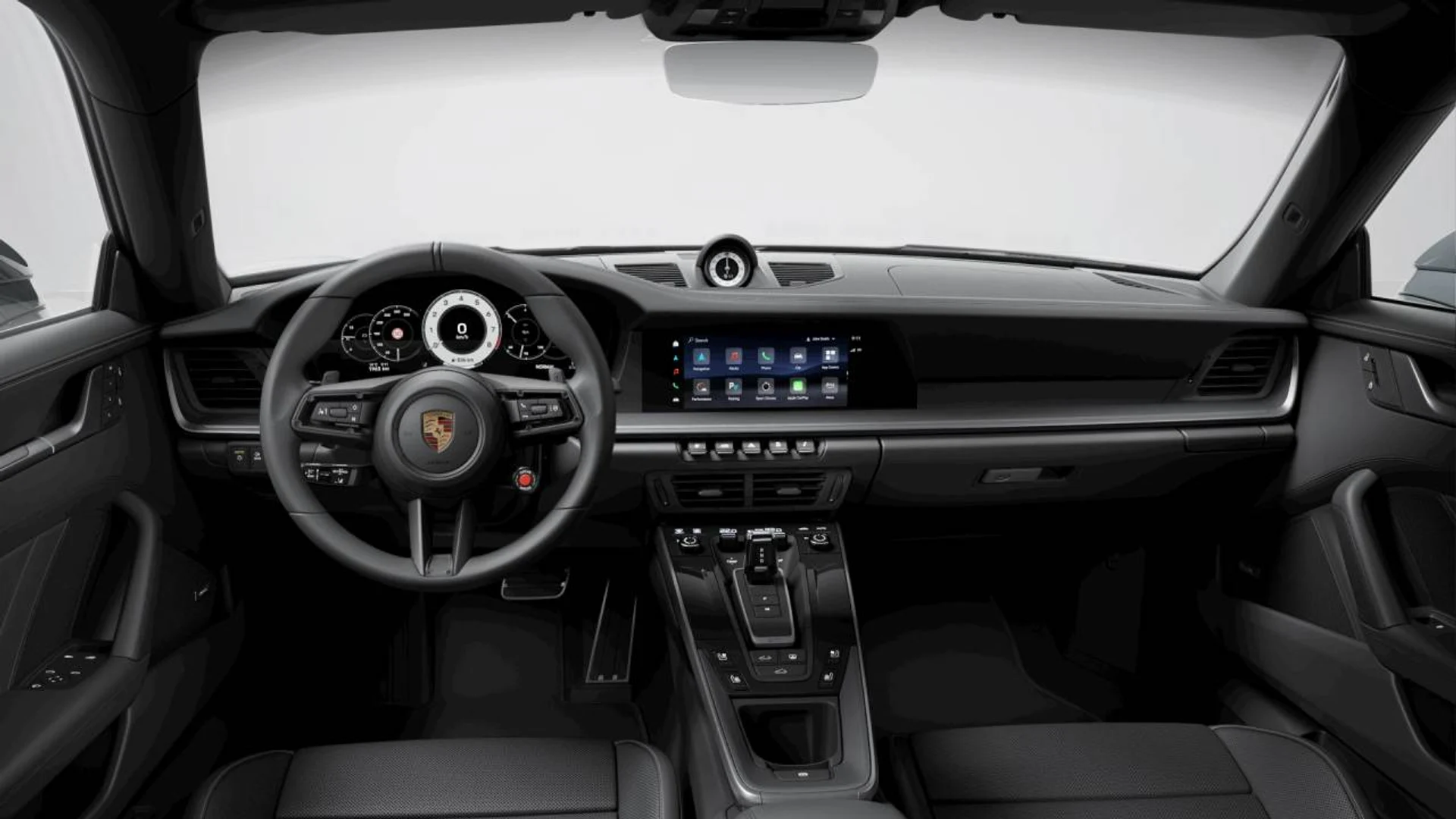 mph008_473674455_4bbc0a3962a267d236d361be7e65f8ed_120aaf9a1f