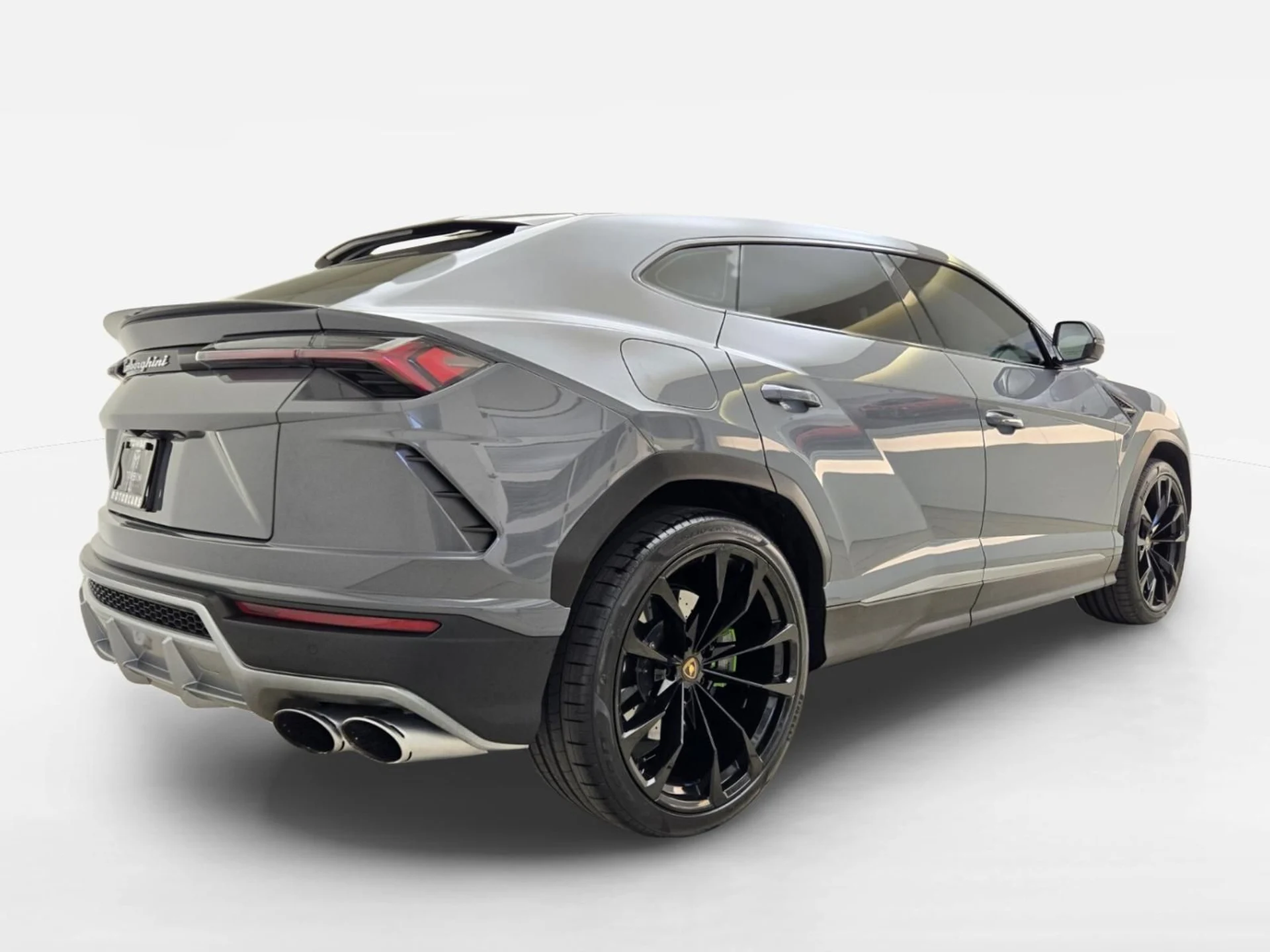 mph008_473762046_Used_2022_Lamborghini_Urus_1785561905_bfd0c9e372