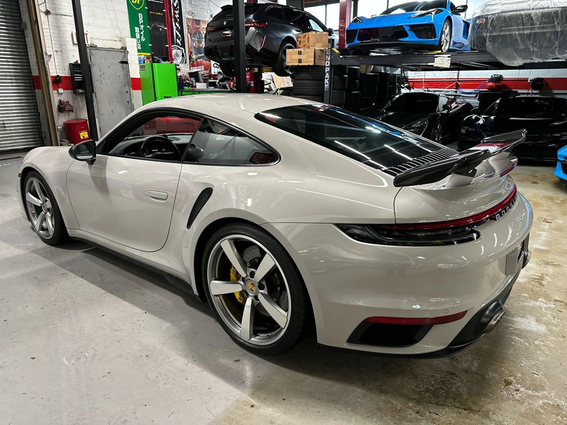 mph008_473899364_638974402035204250_b5935172a7