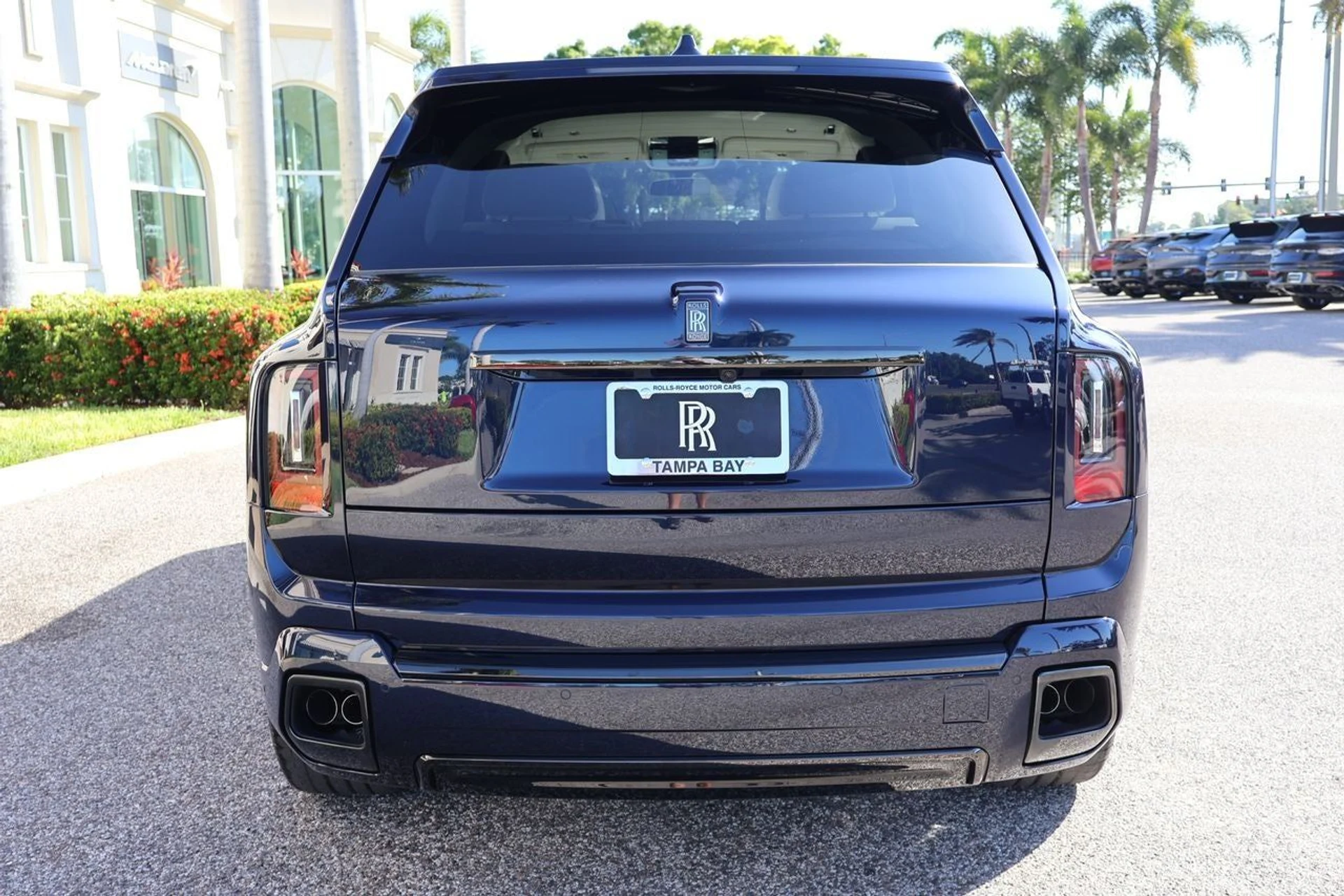 mph008_474423145_9_c28654acf3