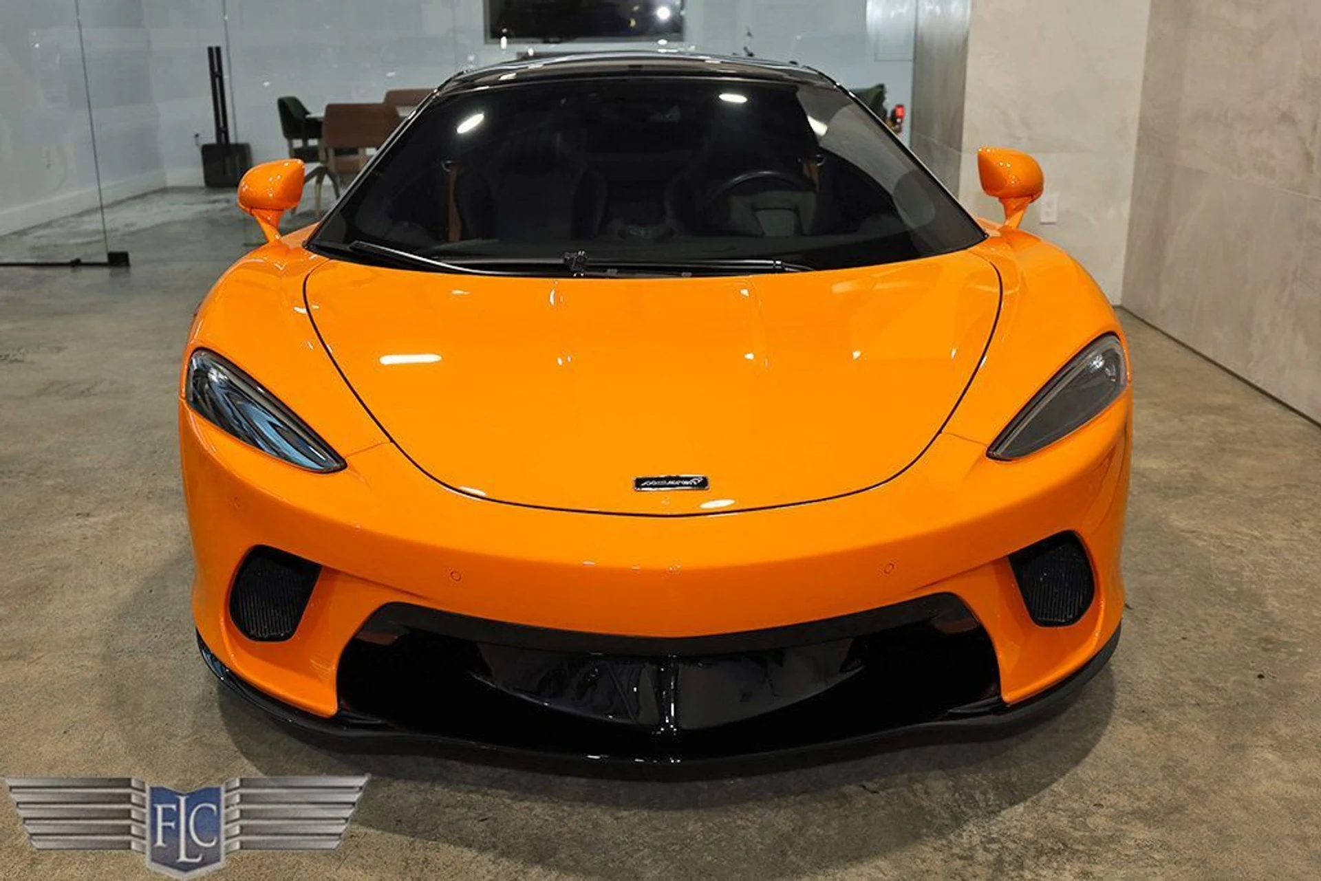 mph008_474535073_used_2022_mclaren_gt_coupe_9689_22975124_9_1024_d25294f2d7