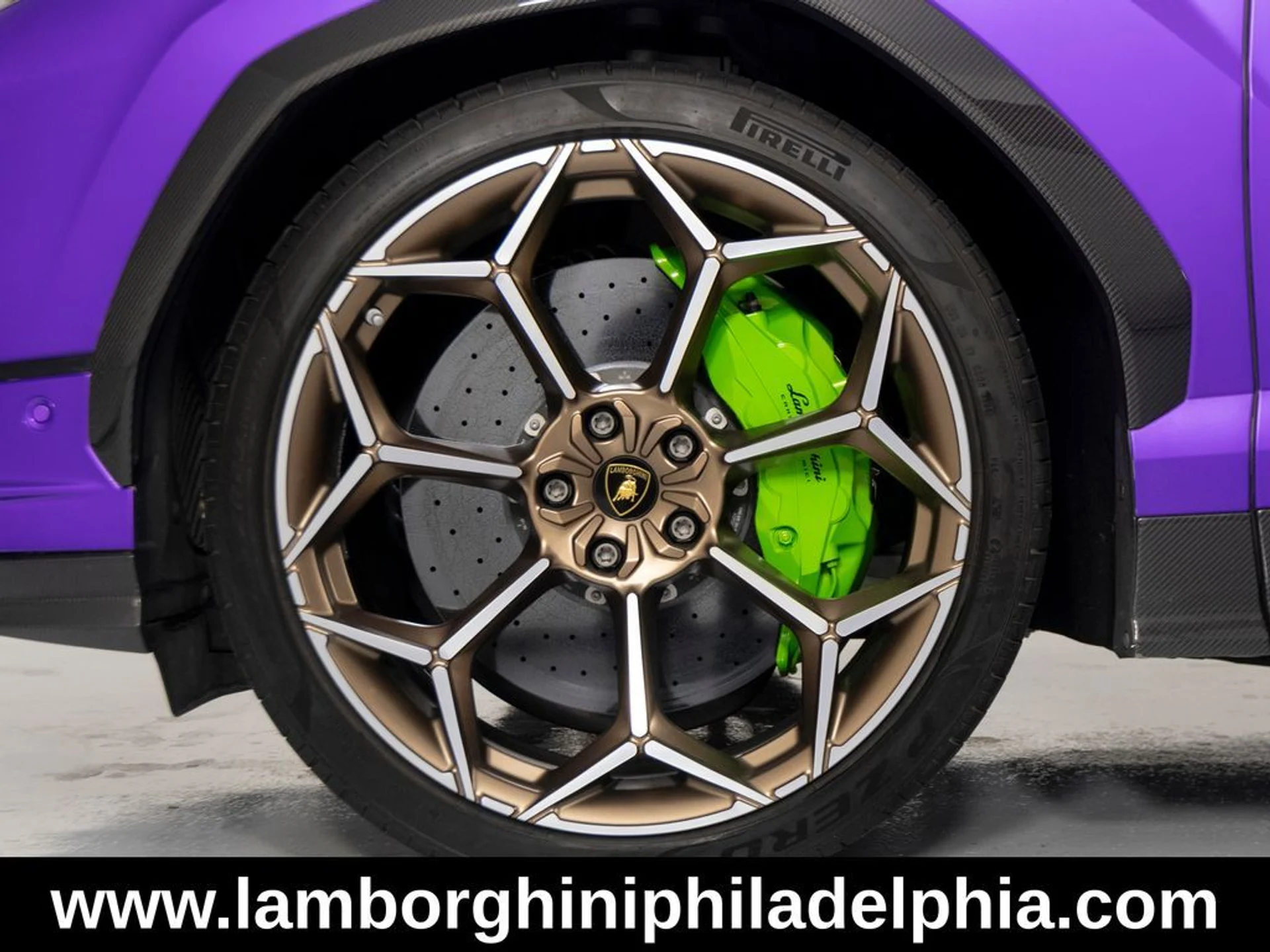 mph008_474620404_698c84dd15b9898bb1d408fd9979edc1x_4567983e79